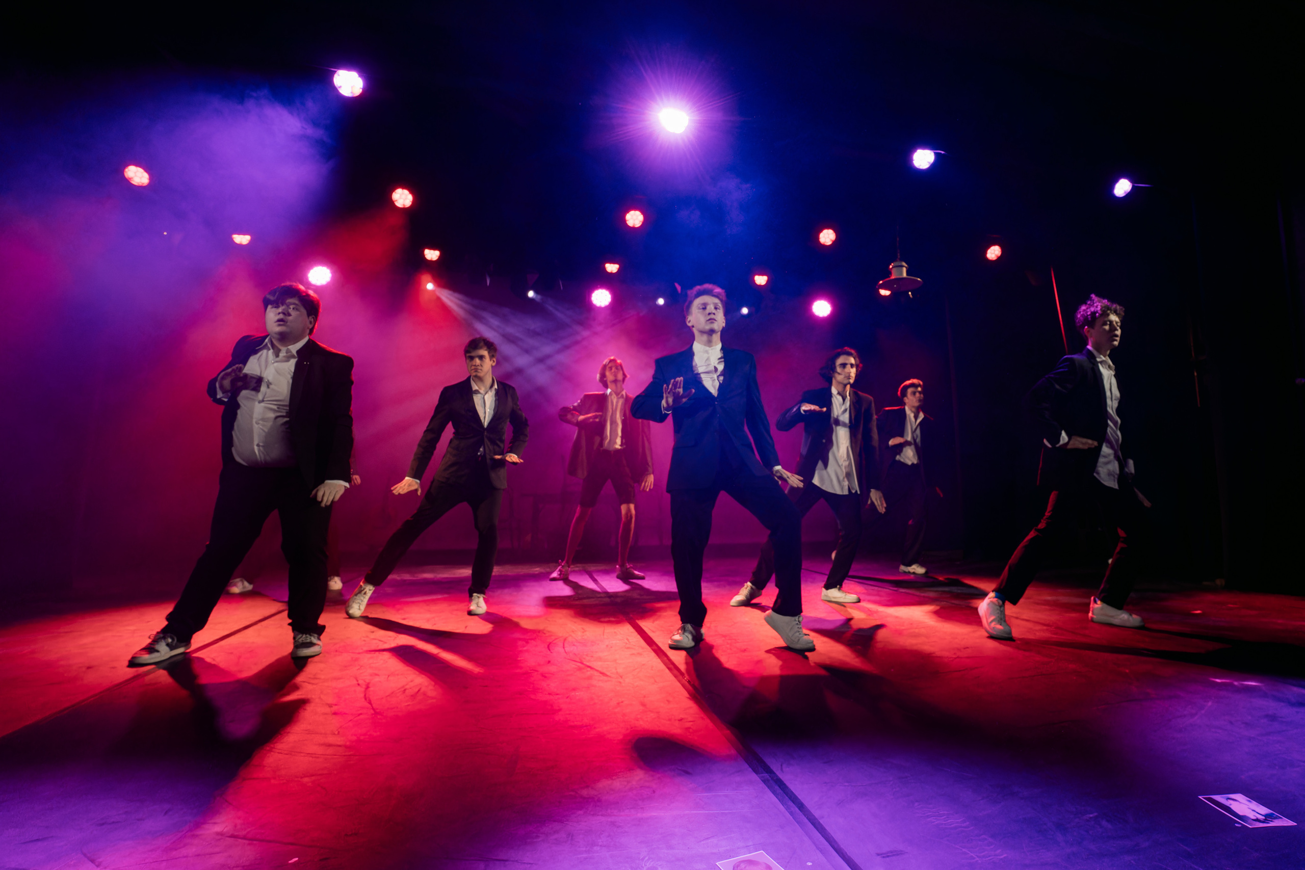 Гришаевцы: Вино из одуванчиков. Сайт фотографа Сергея Абрамова