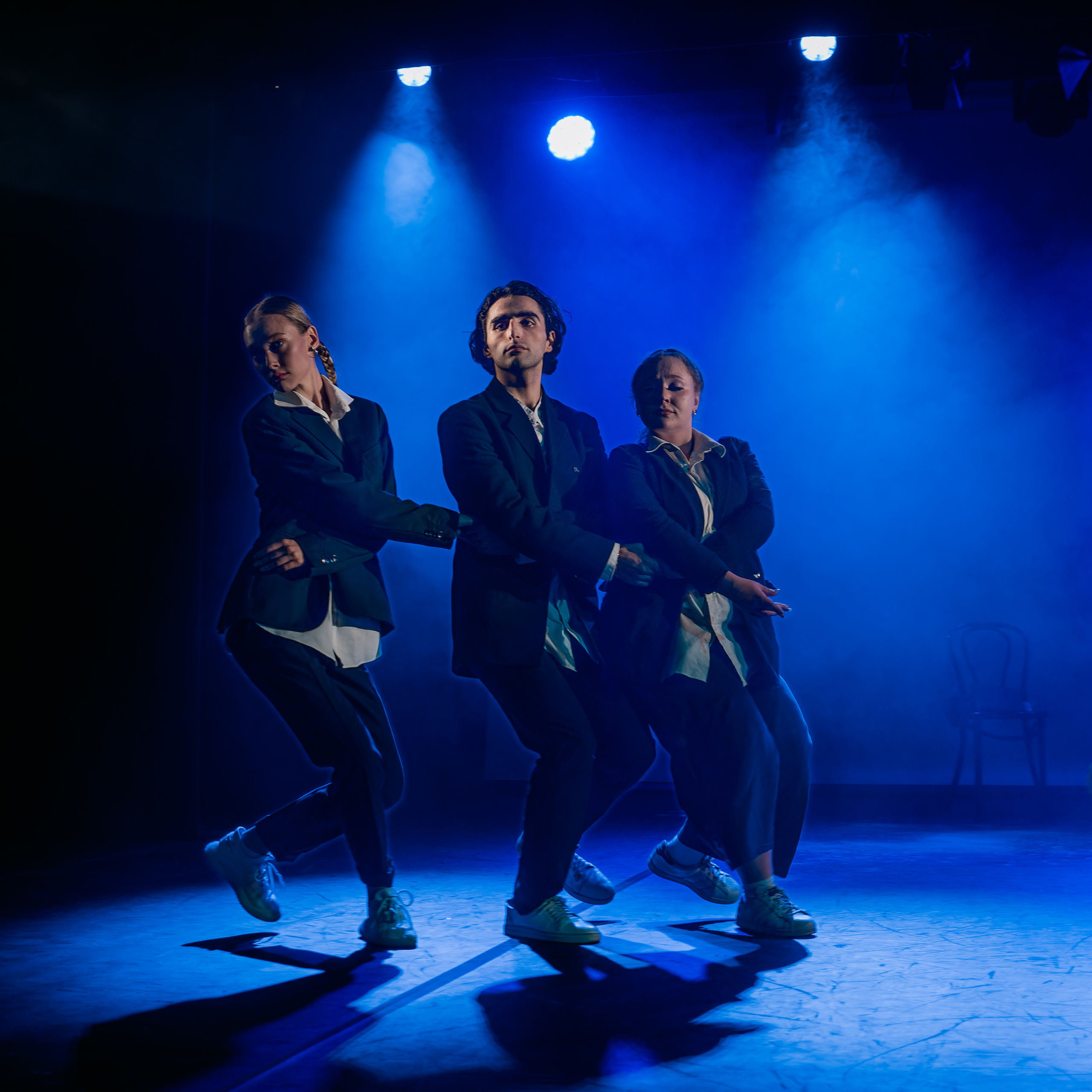 Гришаевцы: Вино из одуванчиков. Сайт фотографа Сергея Абрамова