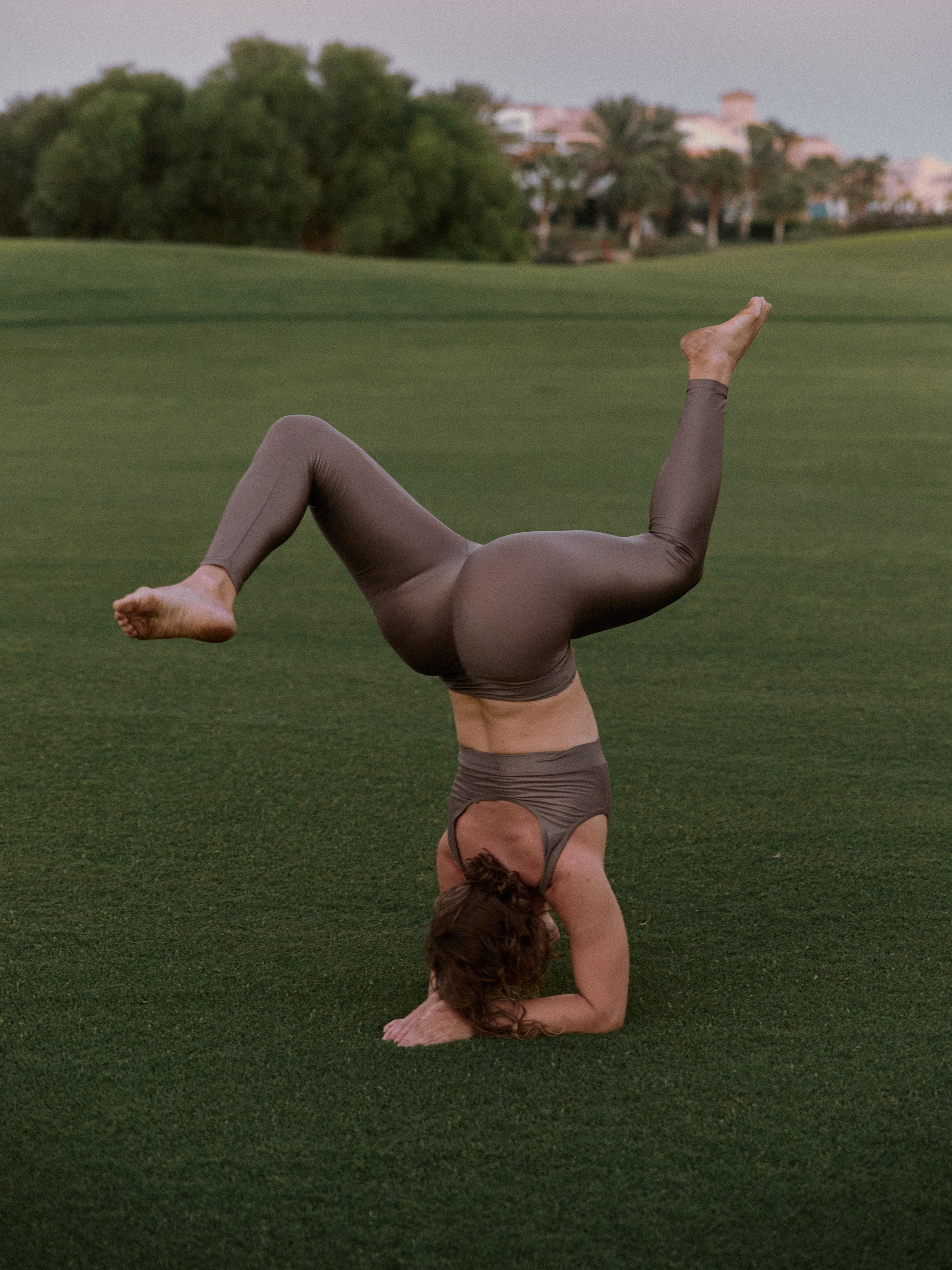 Для индивидуальной съёмки. Jorgis Talè — photographer, kind person, teacher of arts and other mag