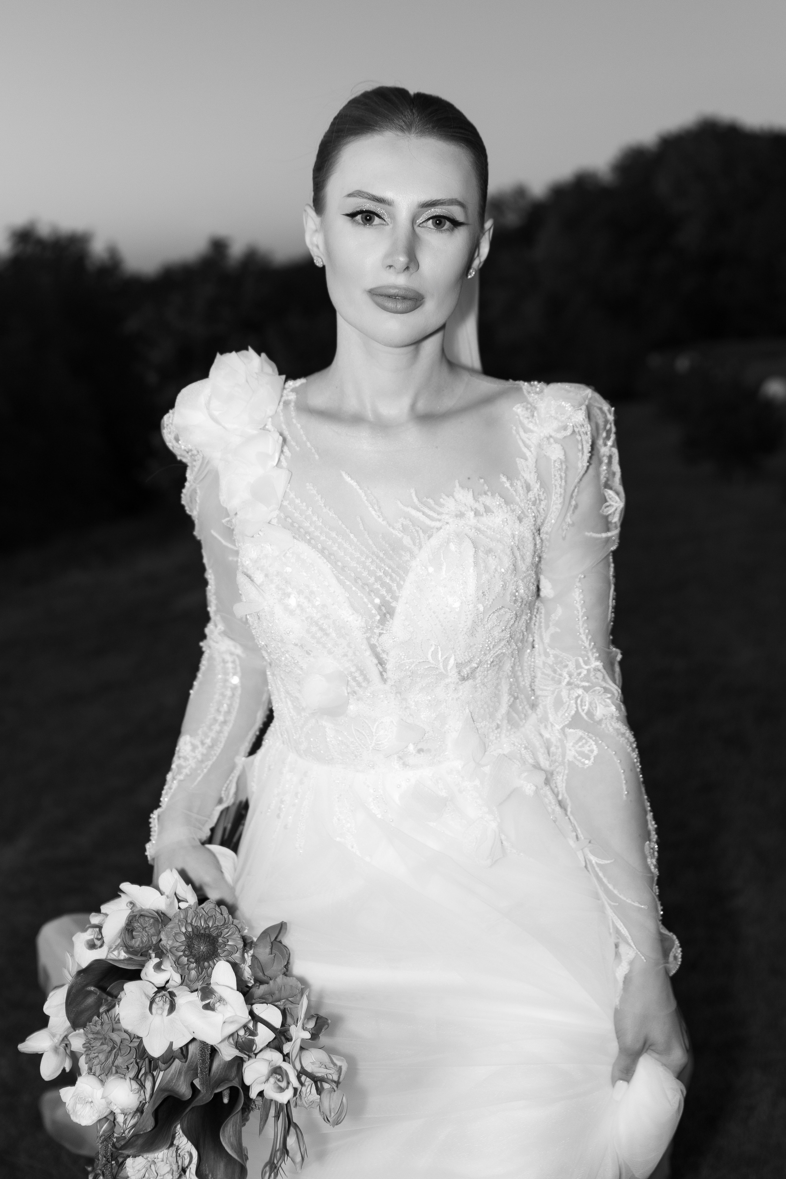 Р&Г. Свадебный фотограф