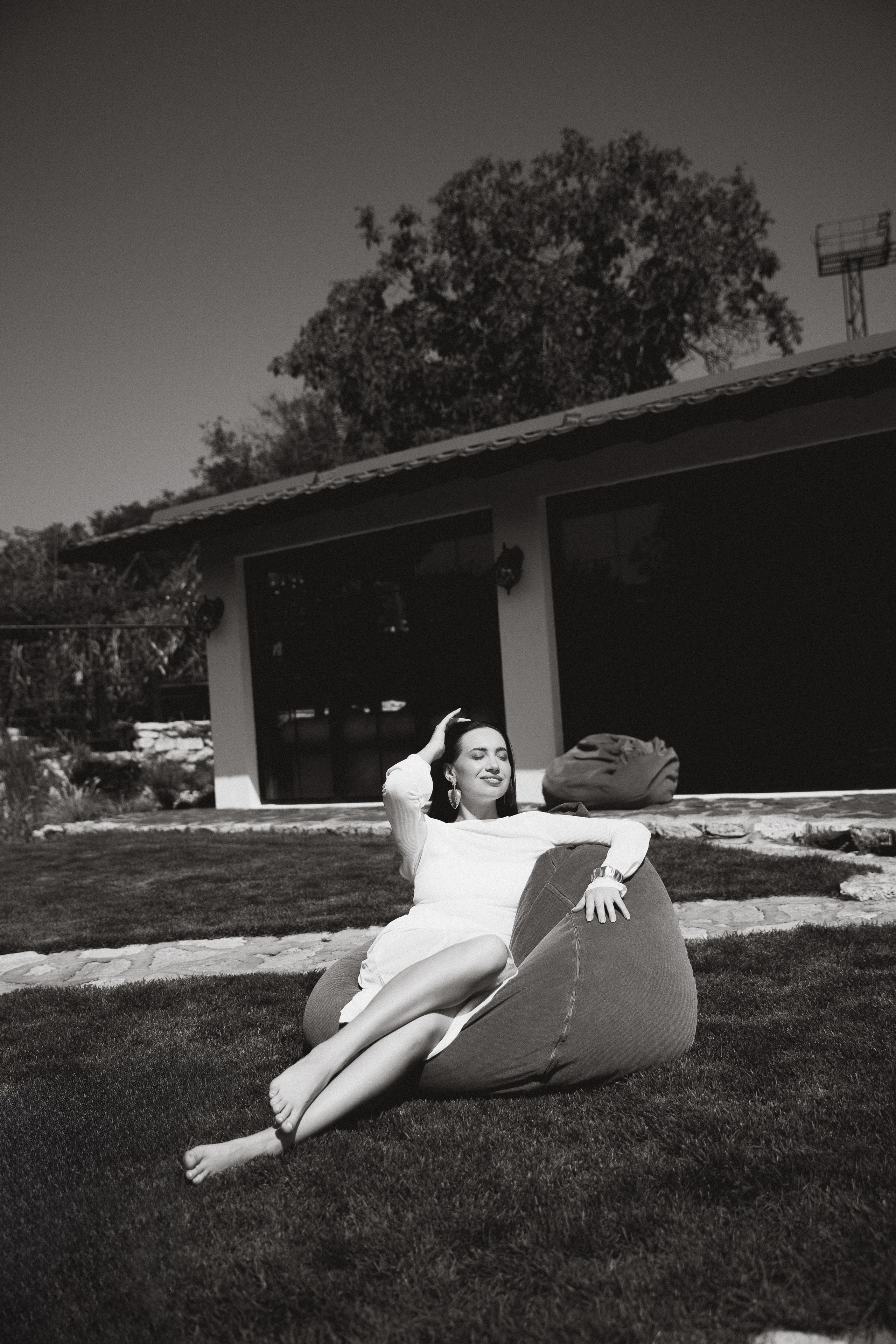 И&Л. Свадебный фотограф