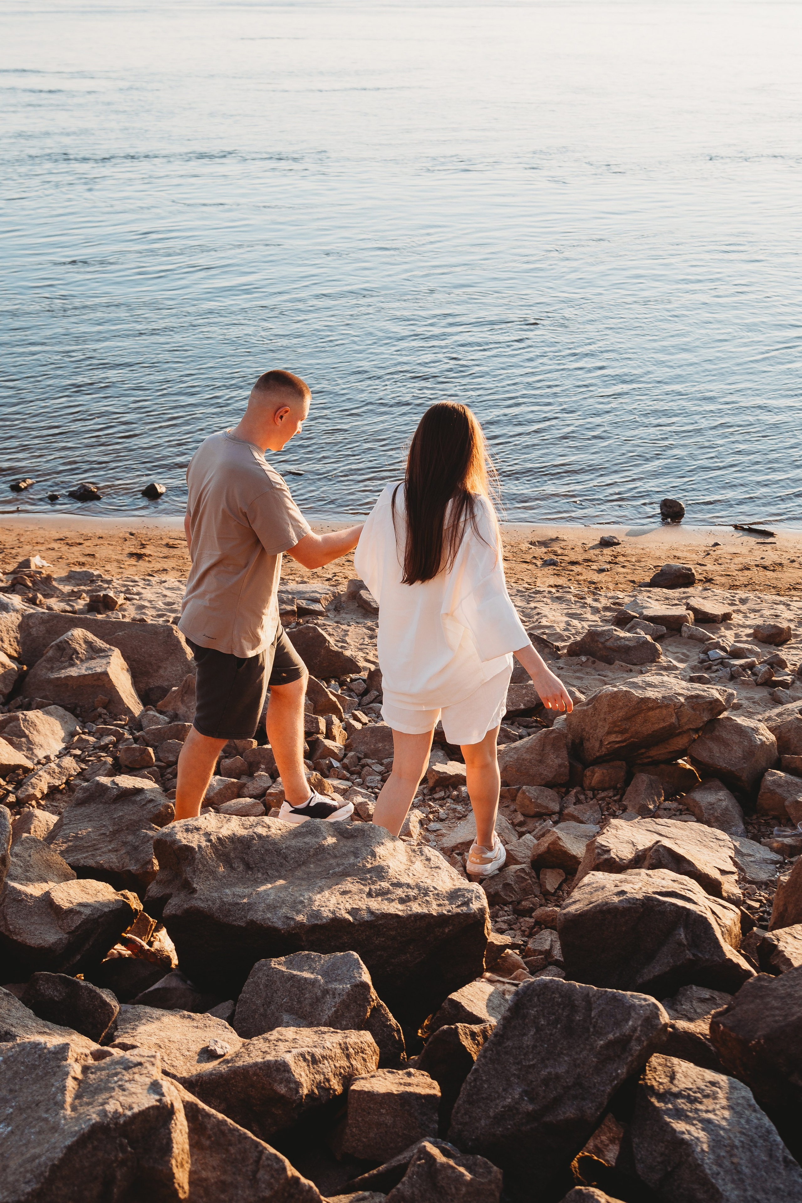 🤍. Екатерина Королева. Фотограф. Хабаровск