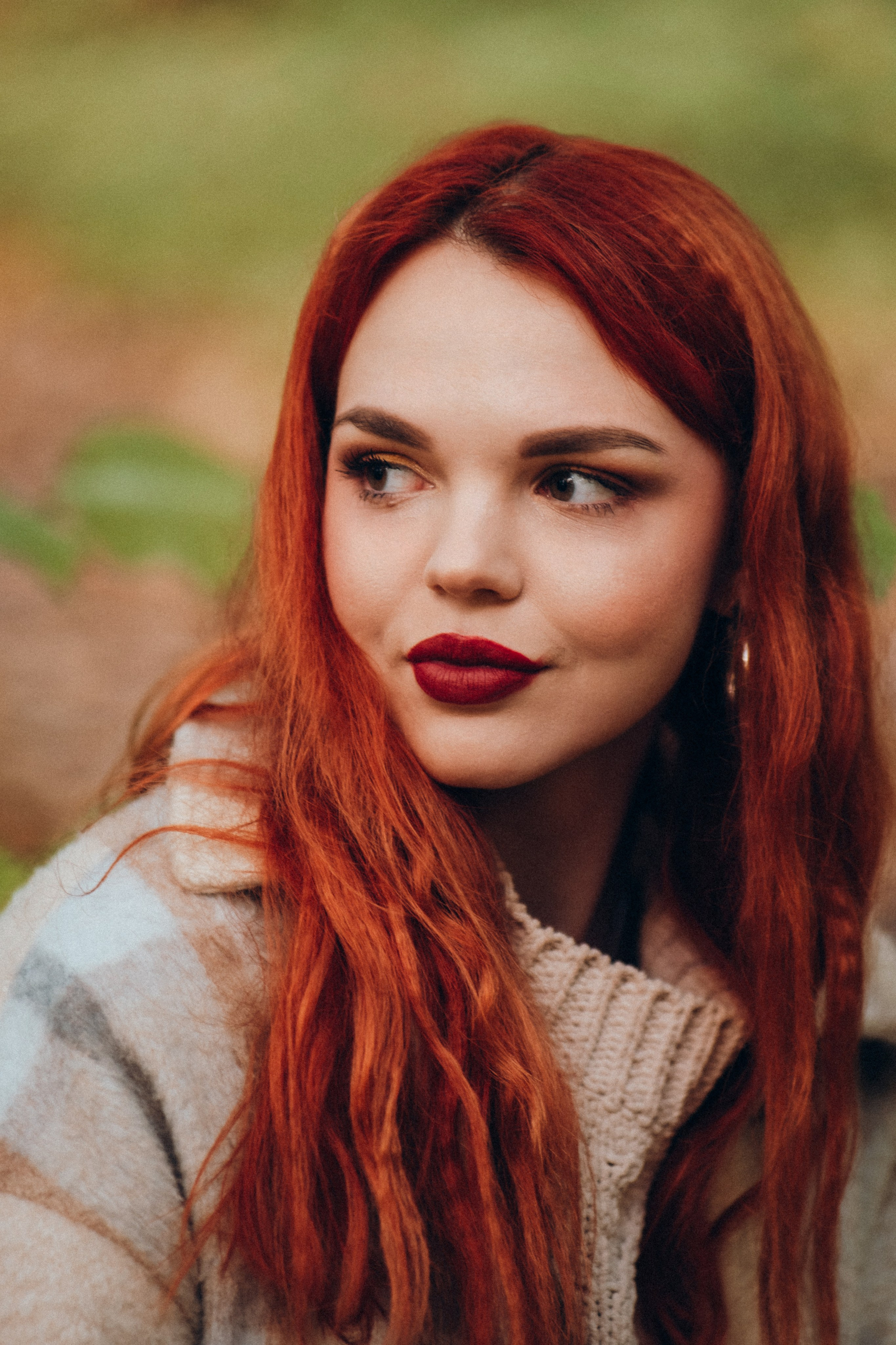 Красочно. Фотограф в Санкт-Петербурге Кристина Брянская