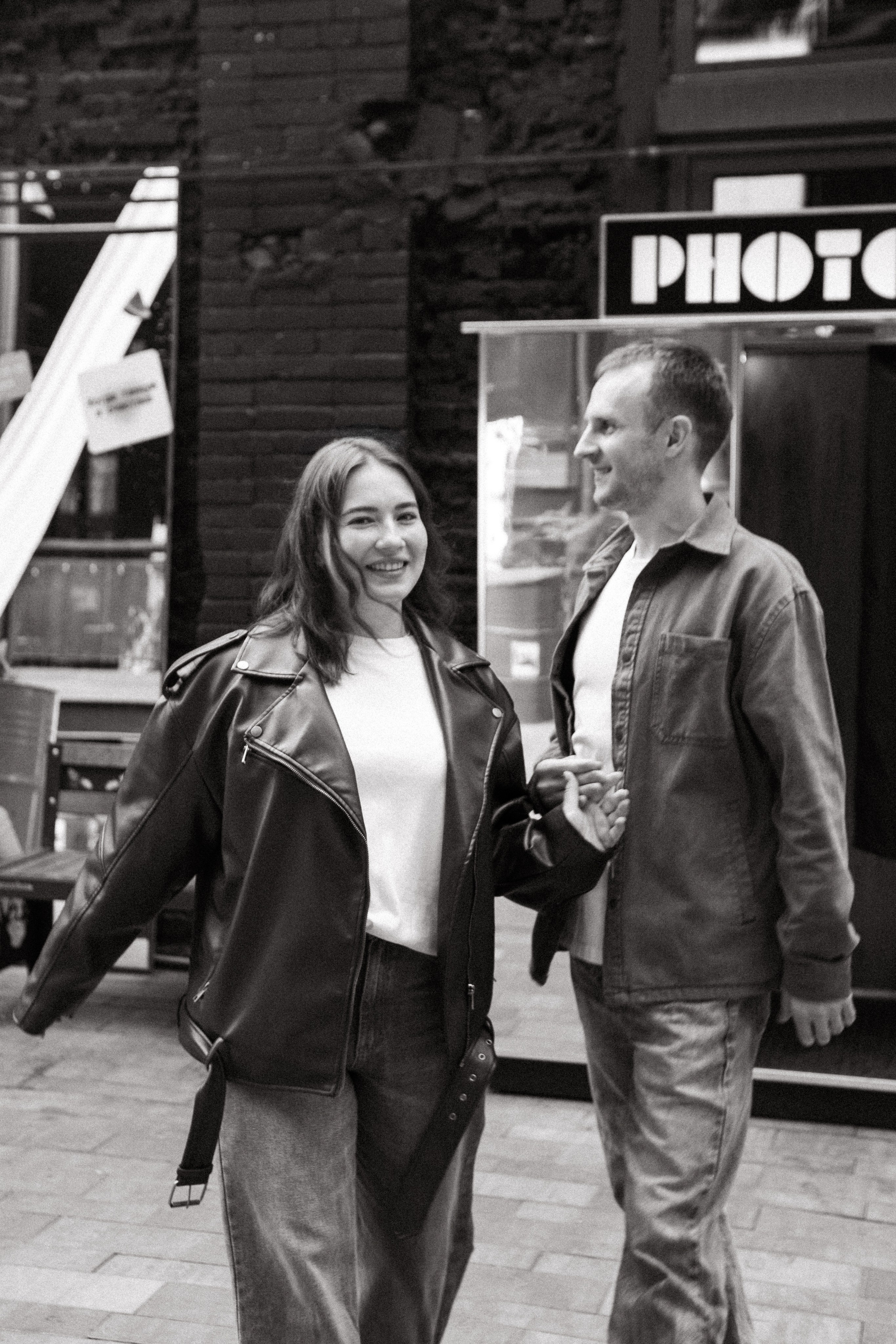 Фотограф Спб. Фотограф в Санкт-Петербурге Кристина Брянская