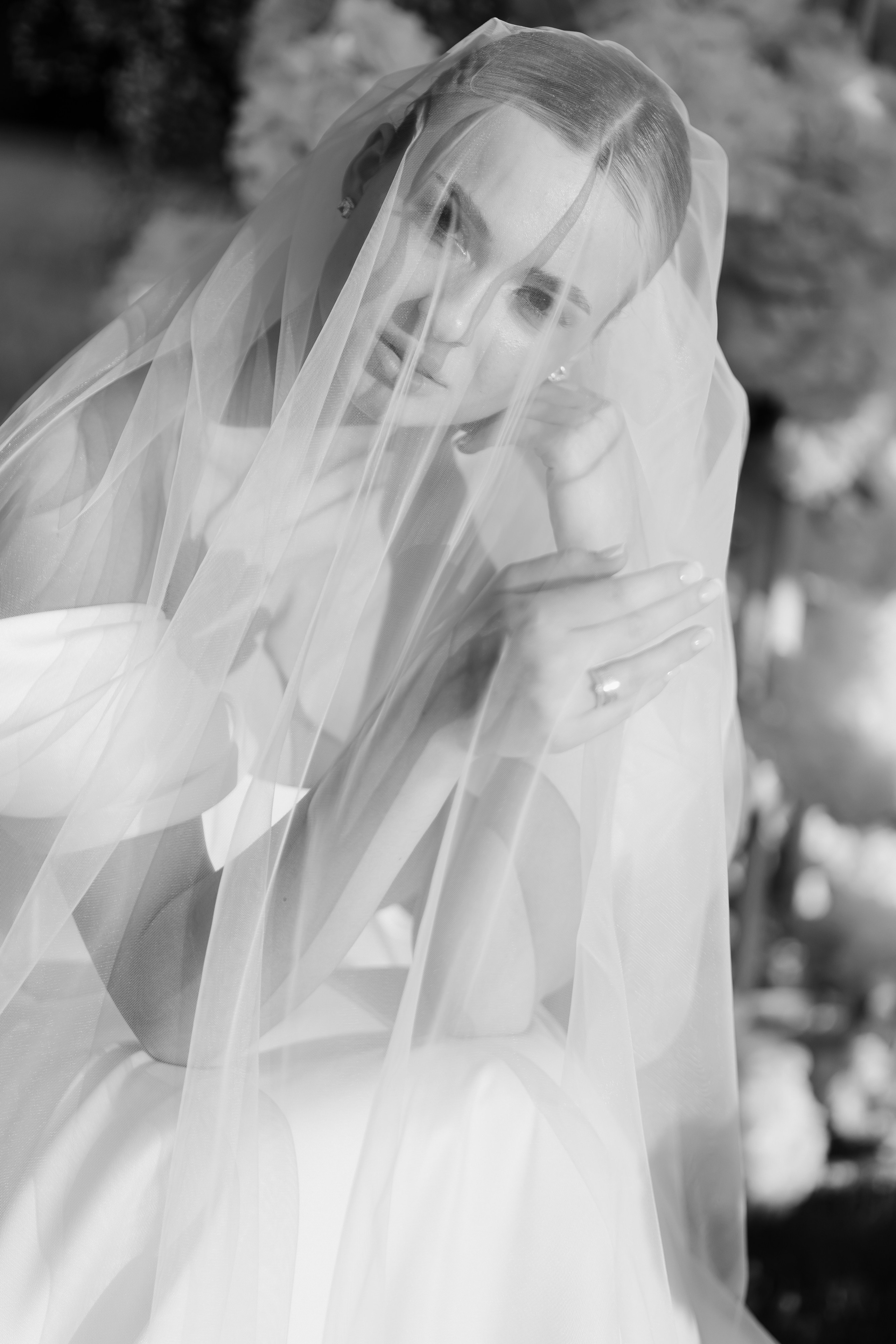 Даник и Вероника. Свадебный фотограф Минск РБ