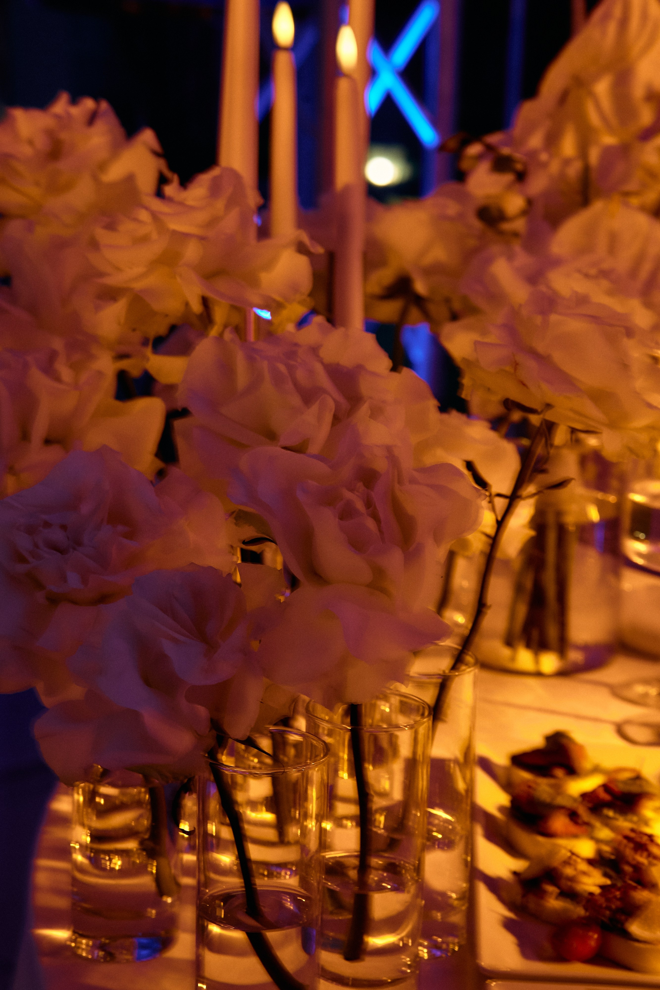 Андрей и Вероника. Свадебный фотограф Минск РБ