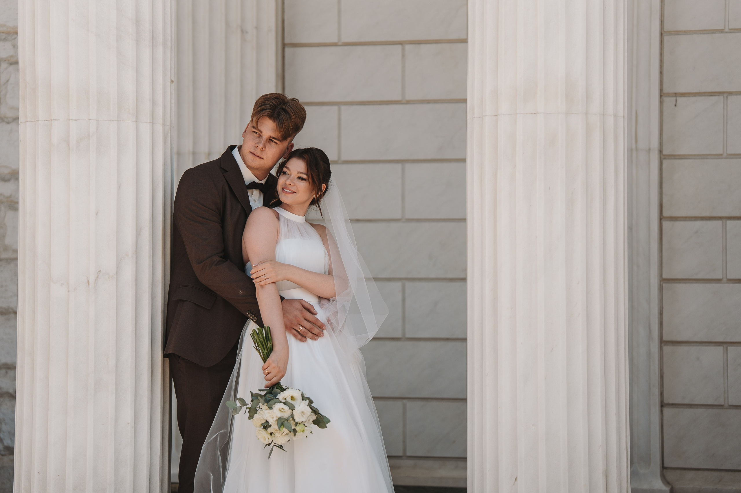 ВЕДУЩИЙ АЗАТ ГАЙСИН, ВИДЕОГРАФ ИЛЬНАР АХМАДУЛЛИН, ШАТЕР М5 ХОТИМ ЕДИМ