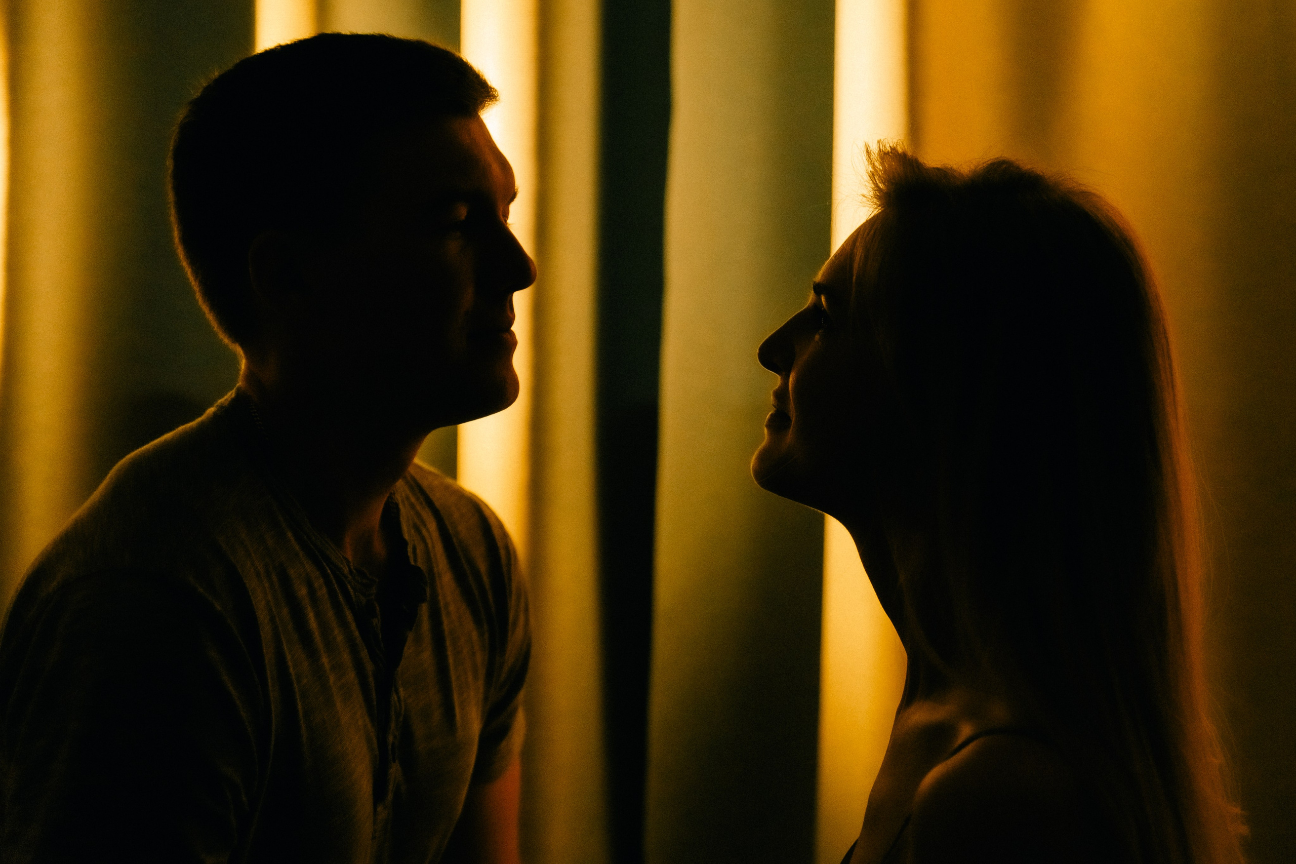 Саша Сережа и Лёня. Фотограф в Москве и МО Влада Обласова