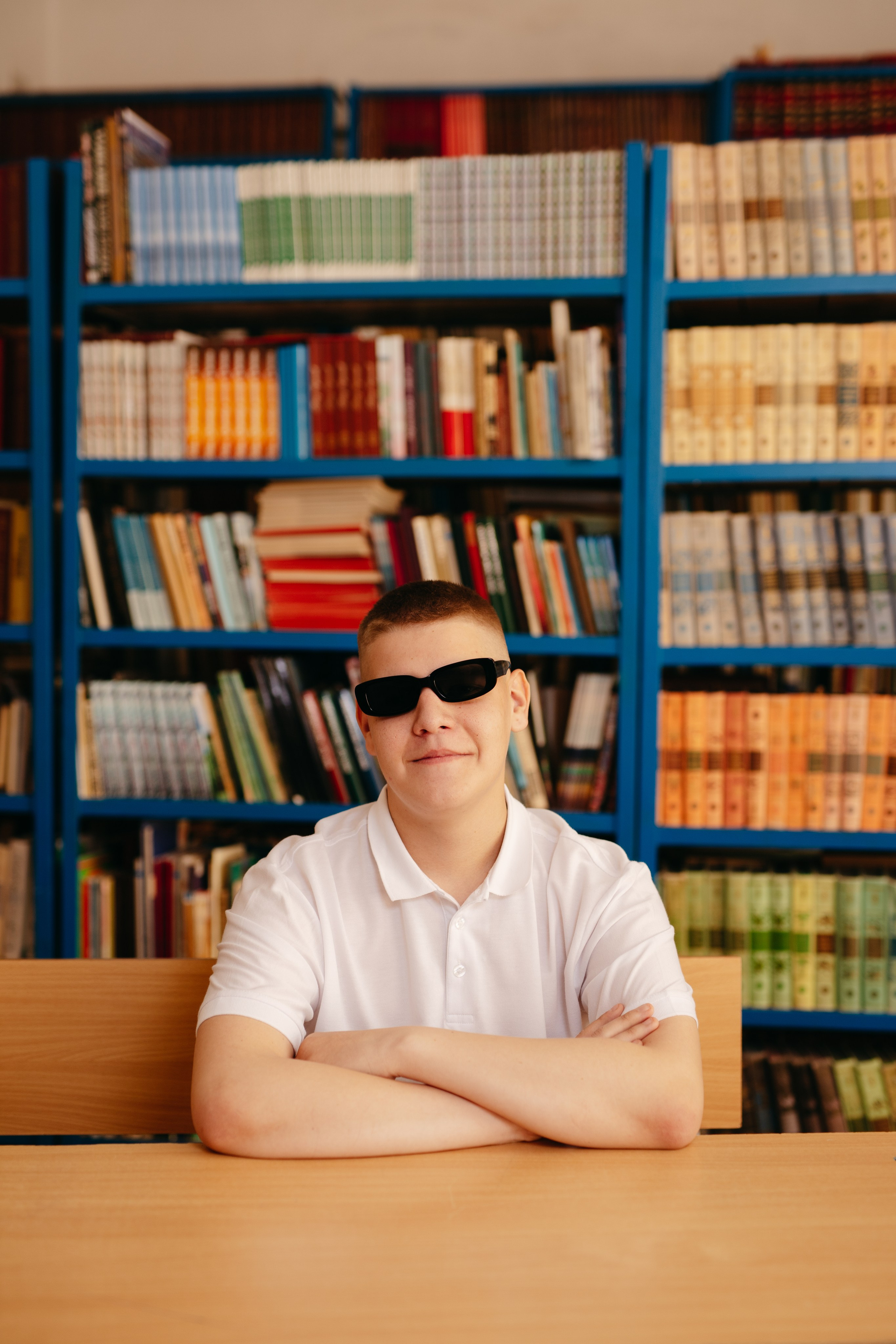 9классники. Свадебный и женский фотограф