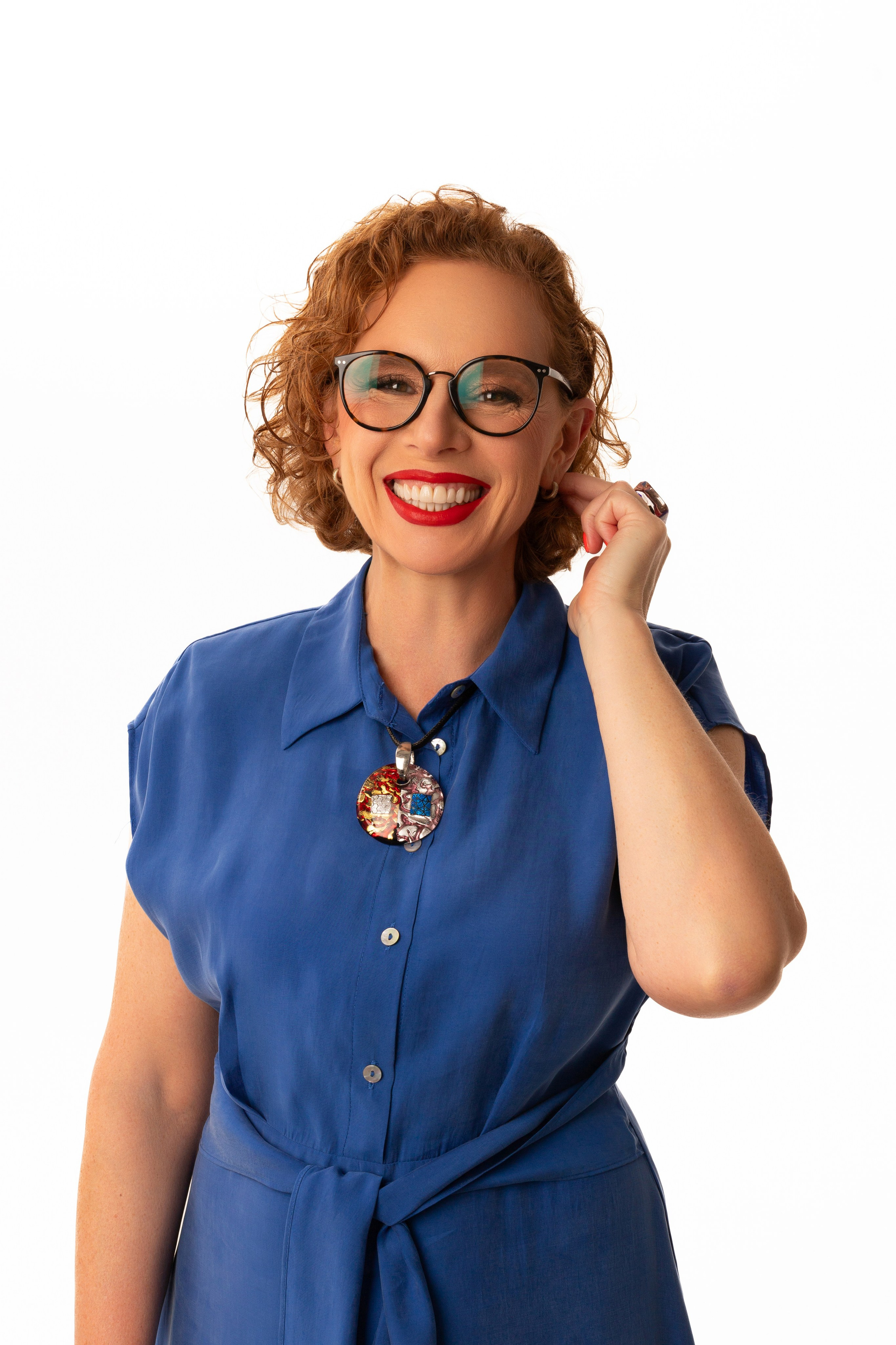 Юлия (стоматолог). Фотограф в Санкт-Петербурге Ольга Фот