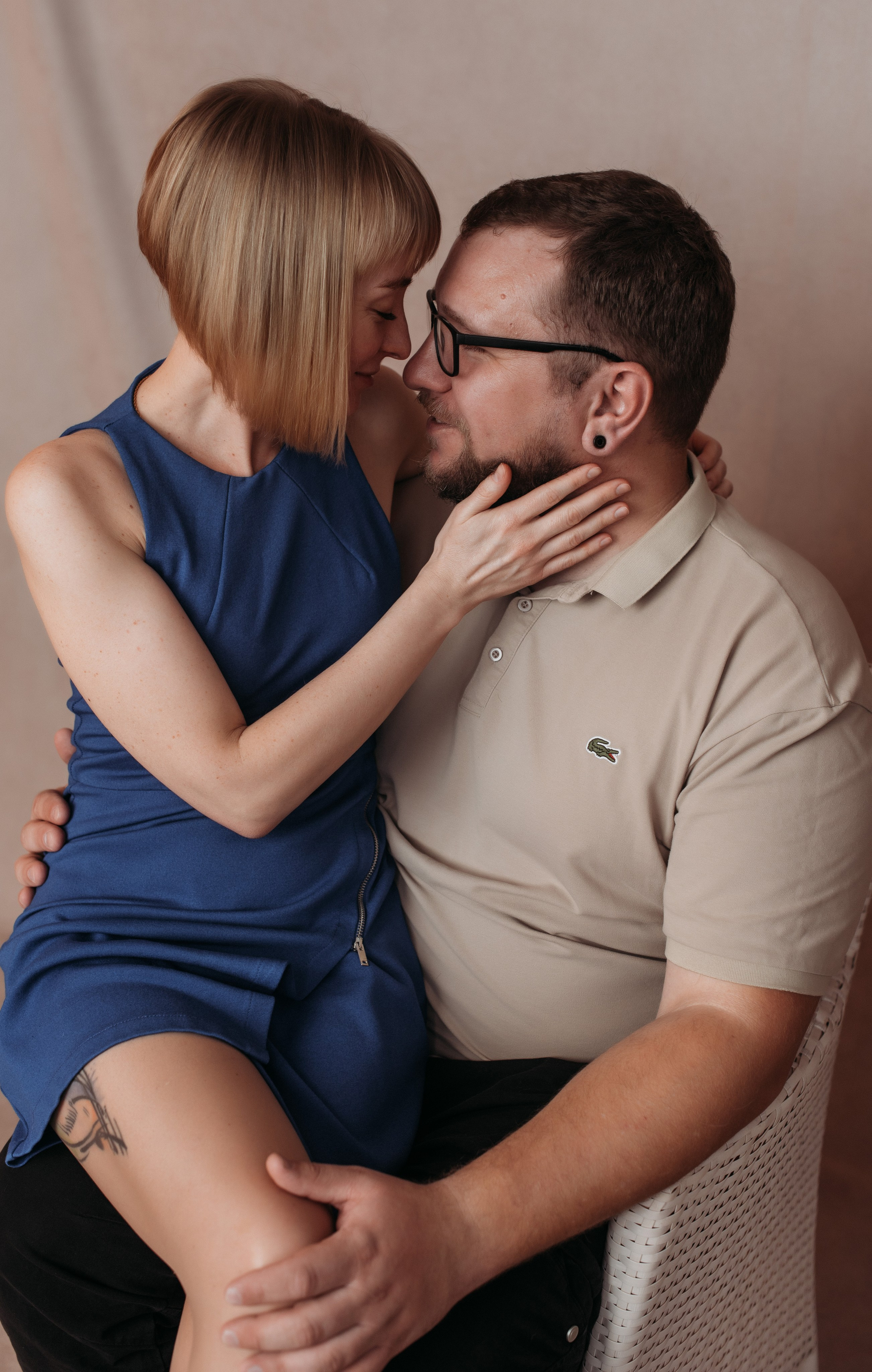 Фотодень Я и Ты. Детский и семейный фотограф выпускной альбом Приморско-Ахтарск