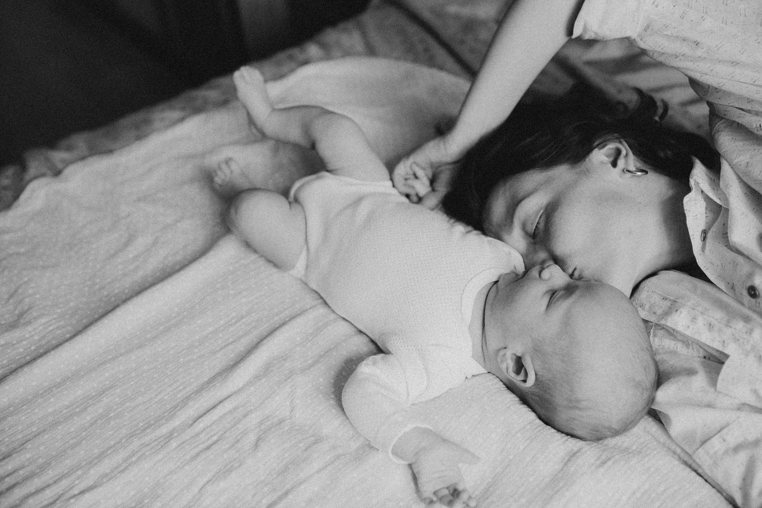 КАБАЧКОВЫ АЛАДАЧАК. Фотограф Юля Королёва