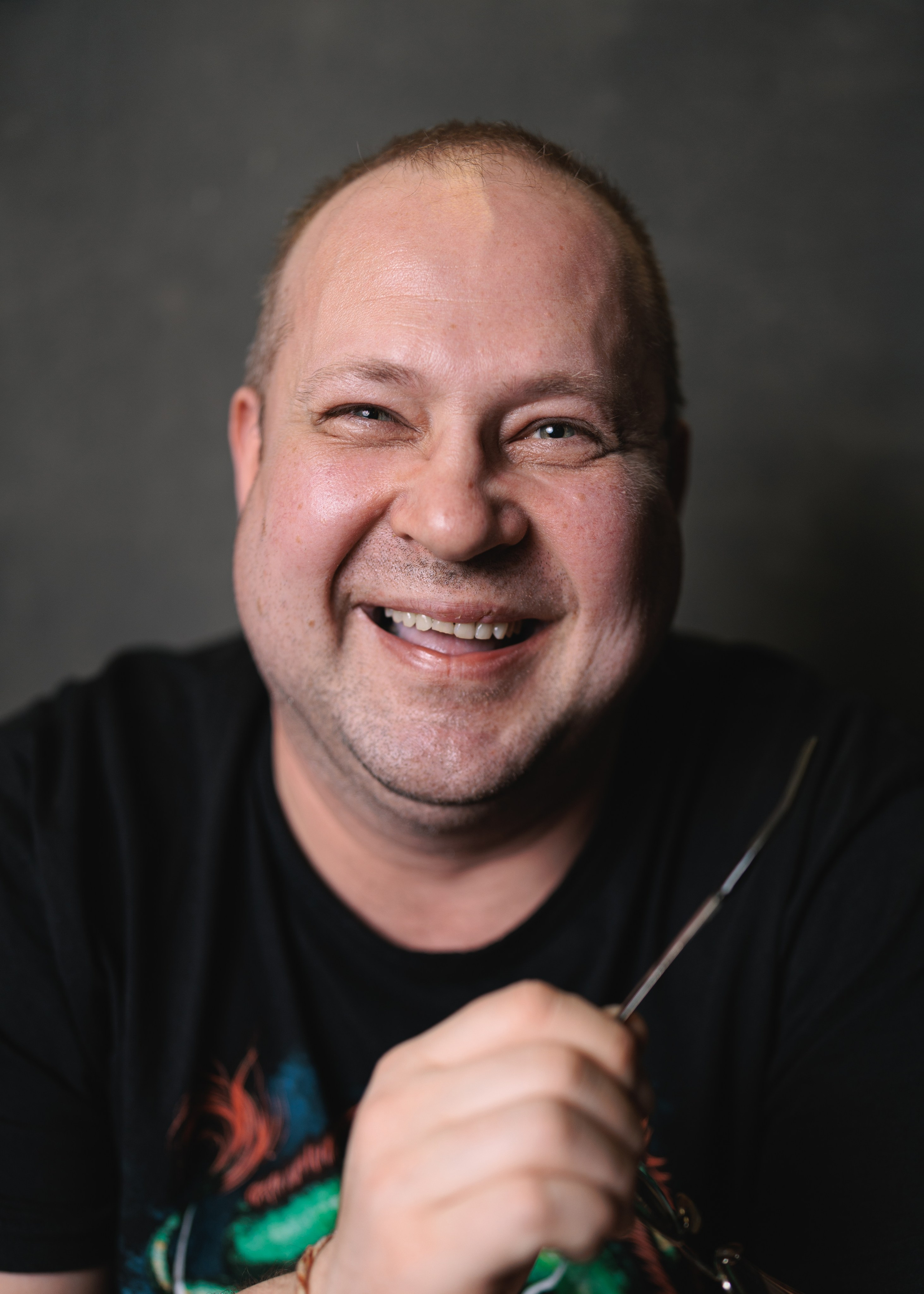 Фотограф в Кашине Калязине Кесовой Горе. Евгений Копайсов | официальный сайт