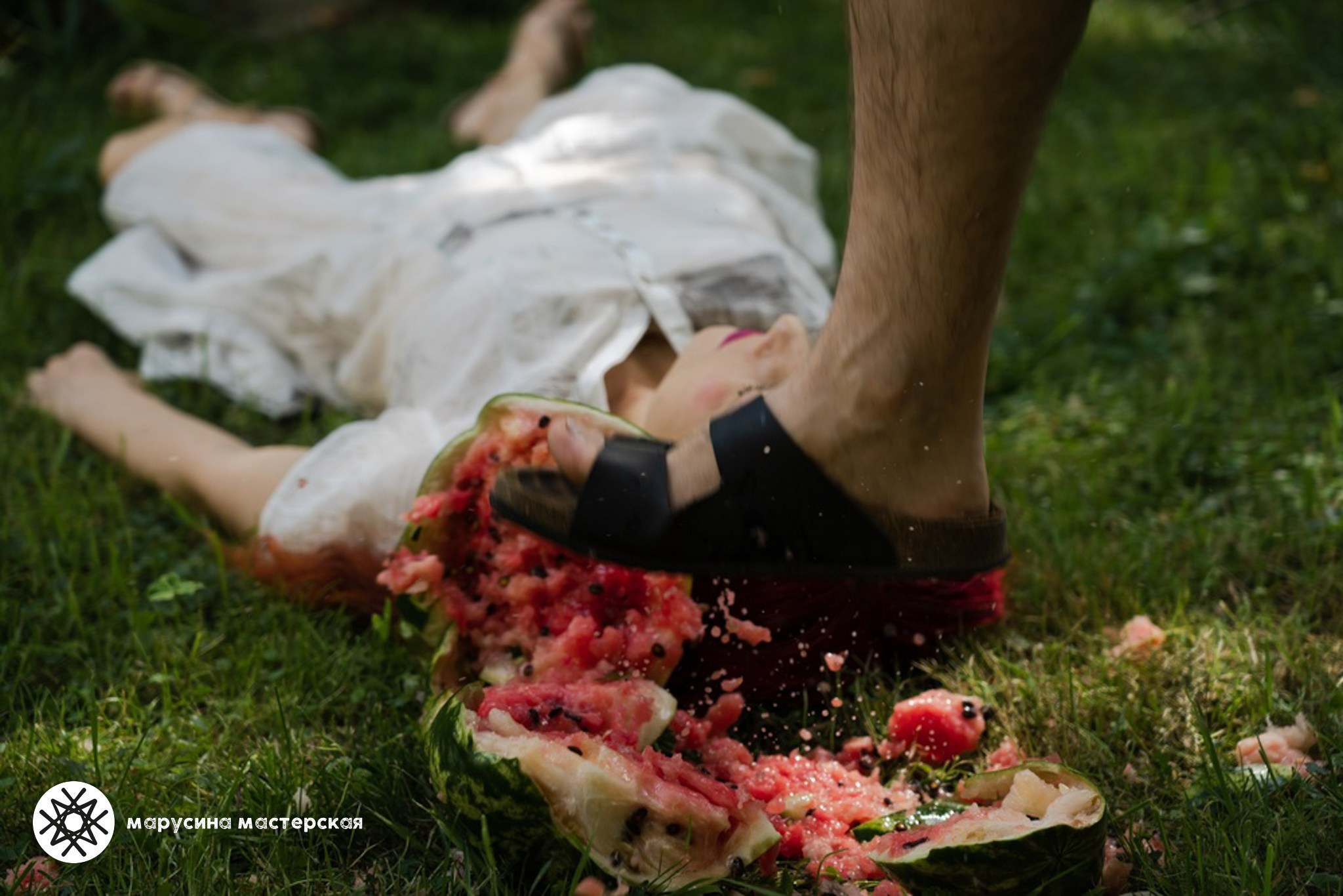 Эльдар Кутдусов