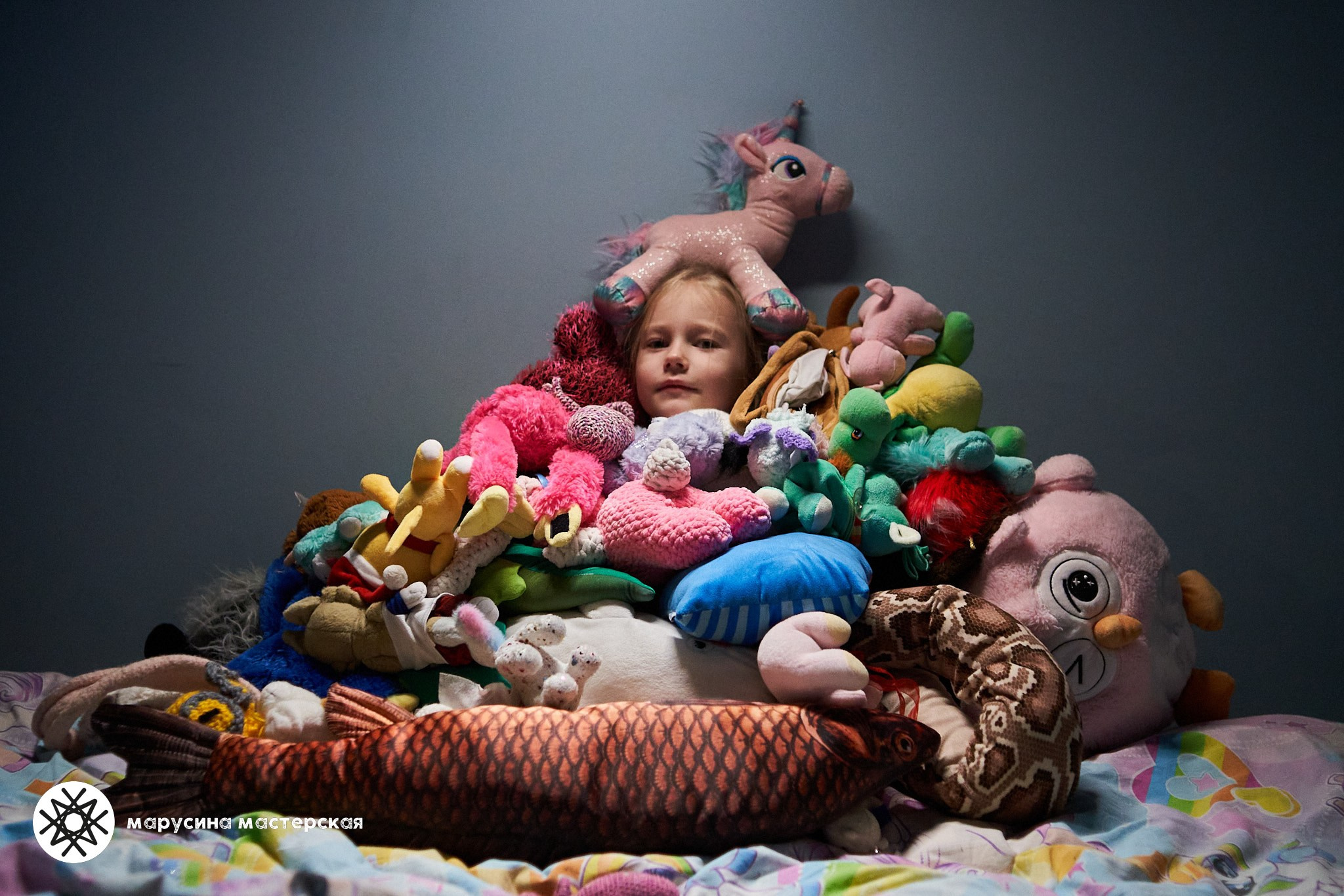 Виталий Ермаков