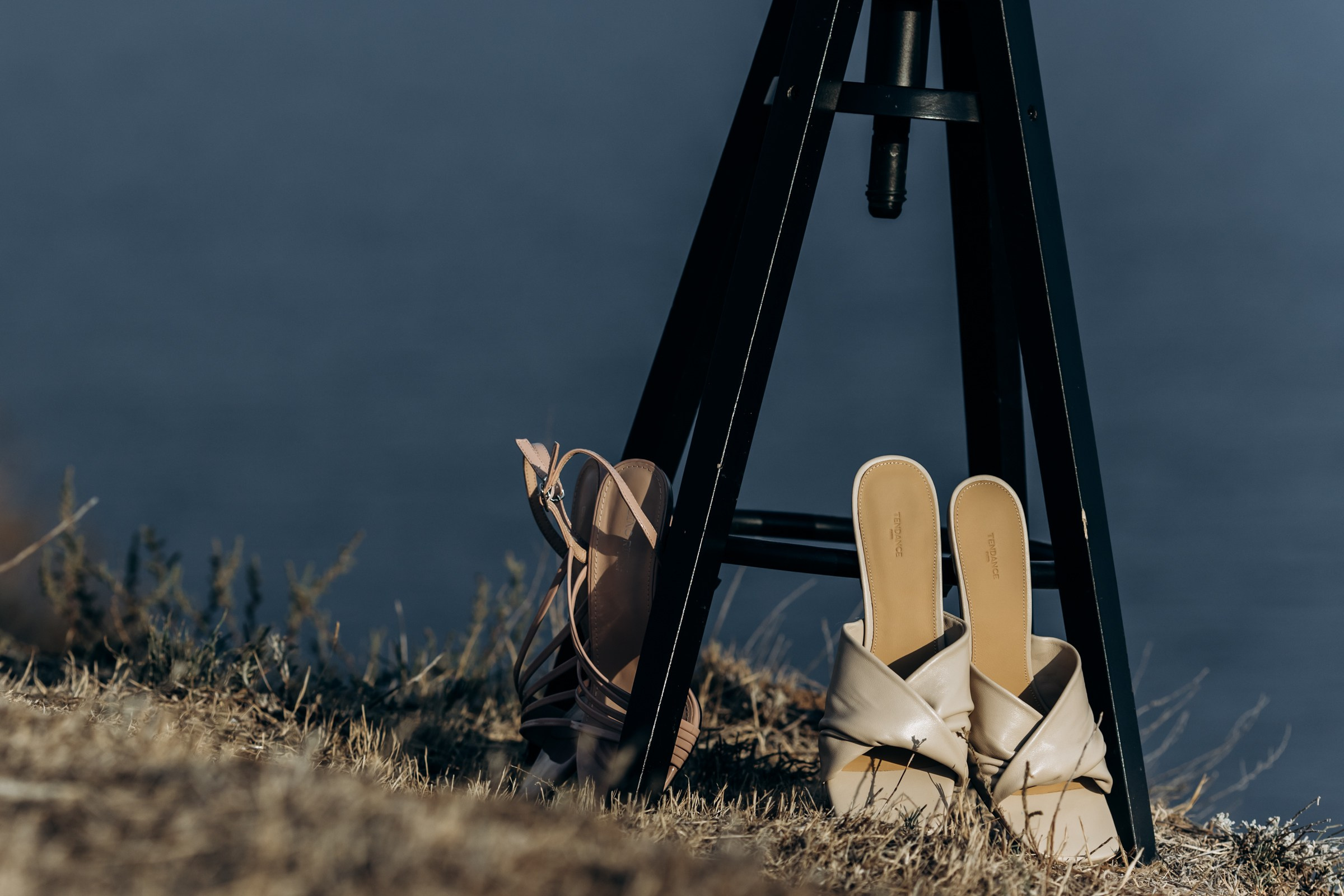 Наталья и Марина (Две сестры). Фотограф в Крыму — Федор зайцев. Свадебная, семейная и портретная съёмка. Фотографии для контента, для бизнеса. Корпоративная съёмка