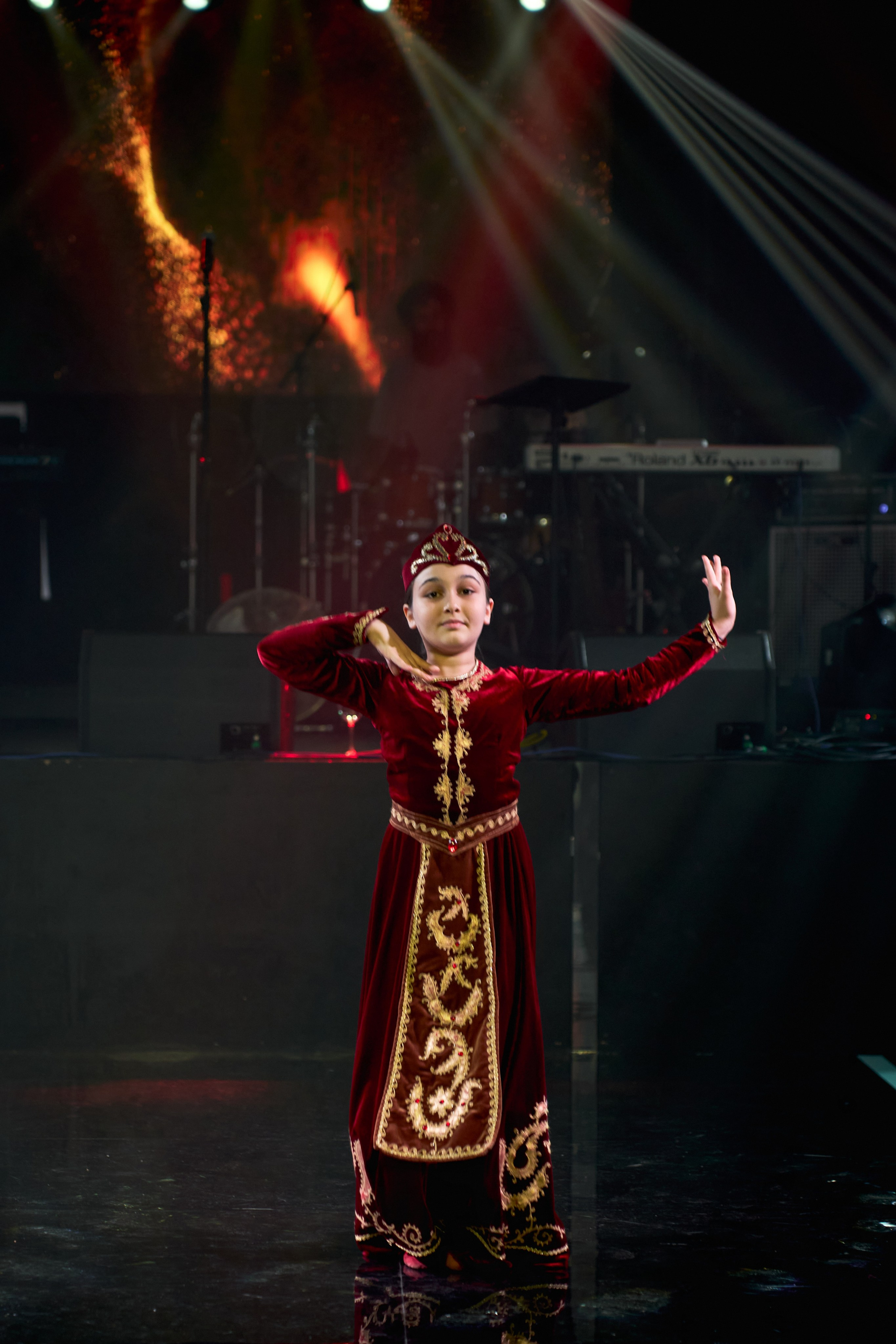 Красивое сватовство со звездами в Сид Холе в Пятигорске! ТВИНС СТУДИО. ТВИНС СТУДИО — лучшие свадебные фотографы и видеографы в Краснодаре