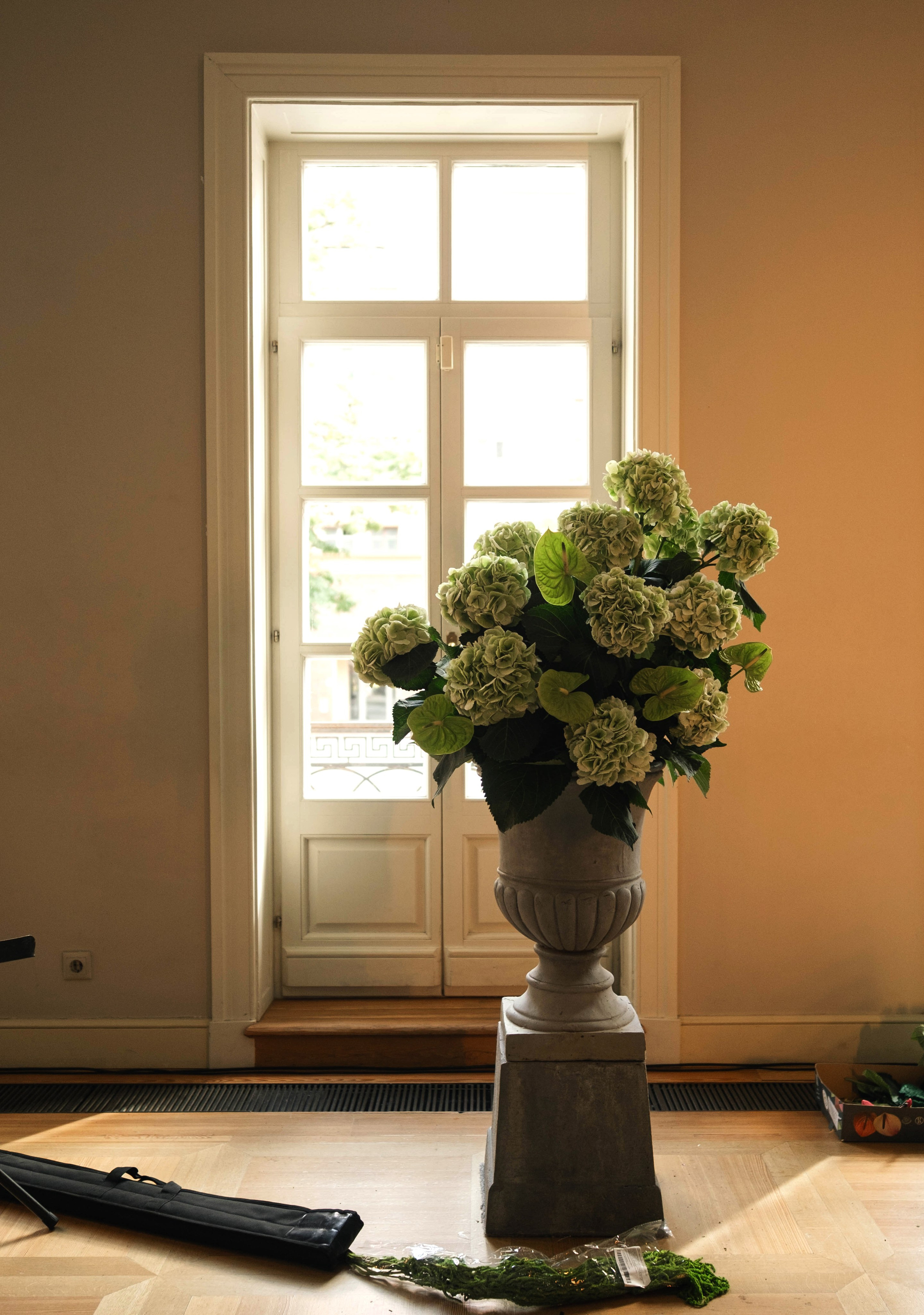 Натали и Дмитрий (bckstg). Фотограф в Коврове и области Филенкова Дарья