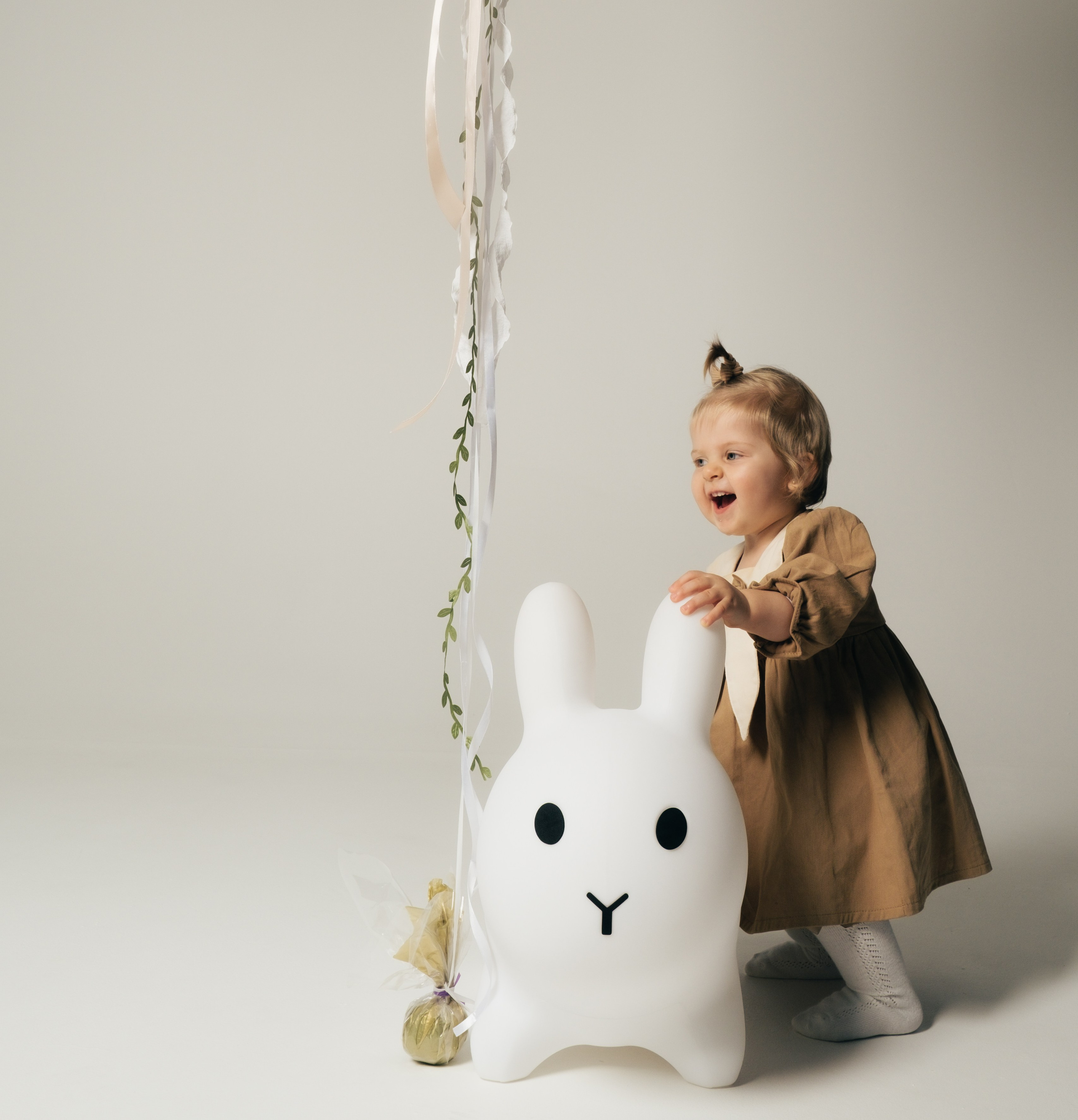 Семейная съемка в студии. Фотограф в Коврове и области Филенкова Дарья