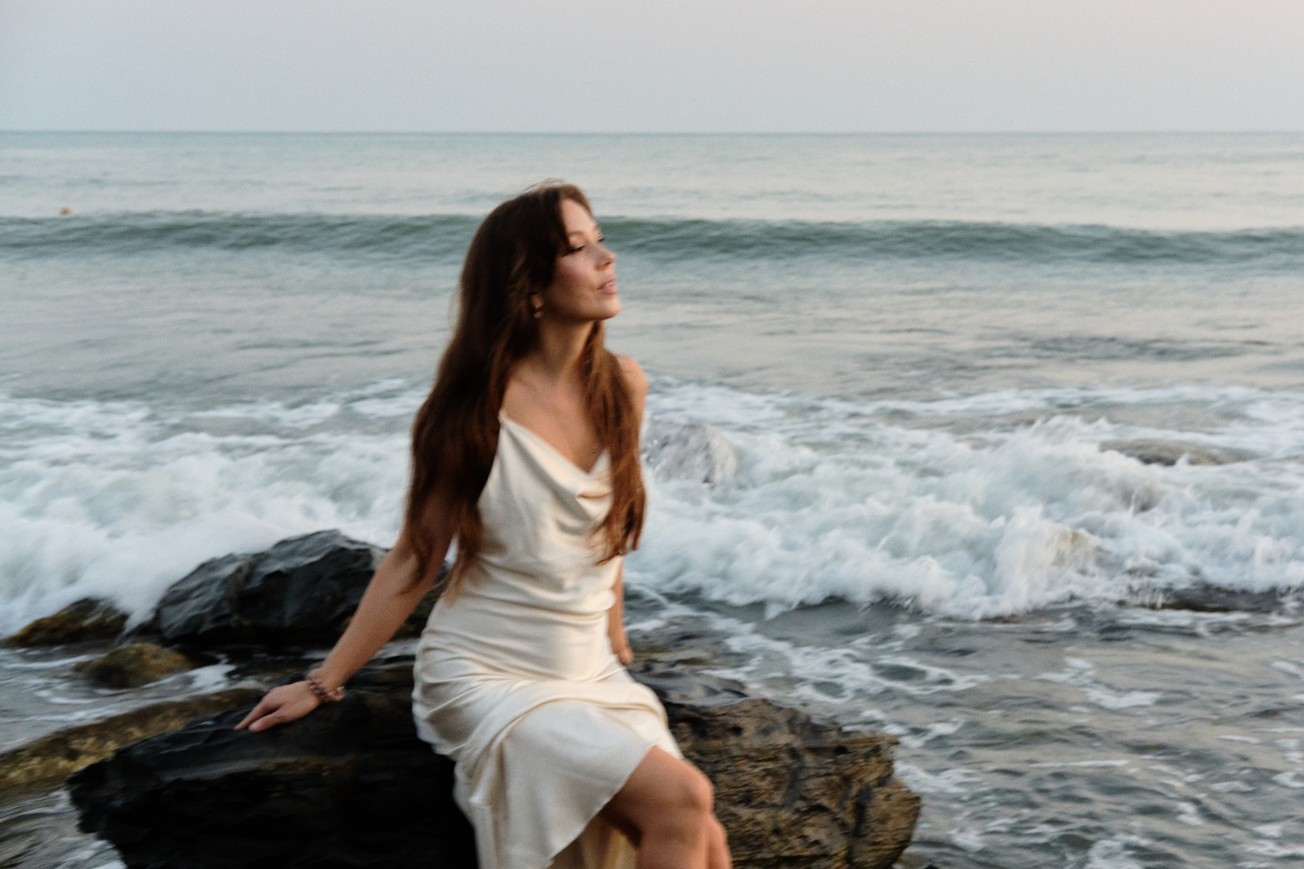 Ксения. Фотограф в Анапе и Краснодаре Тина