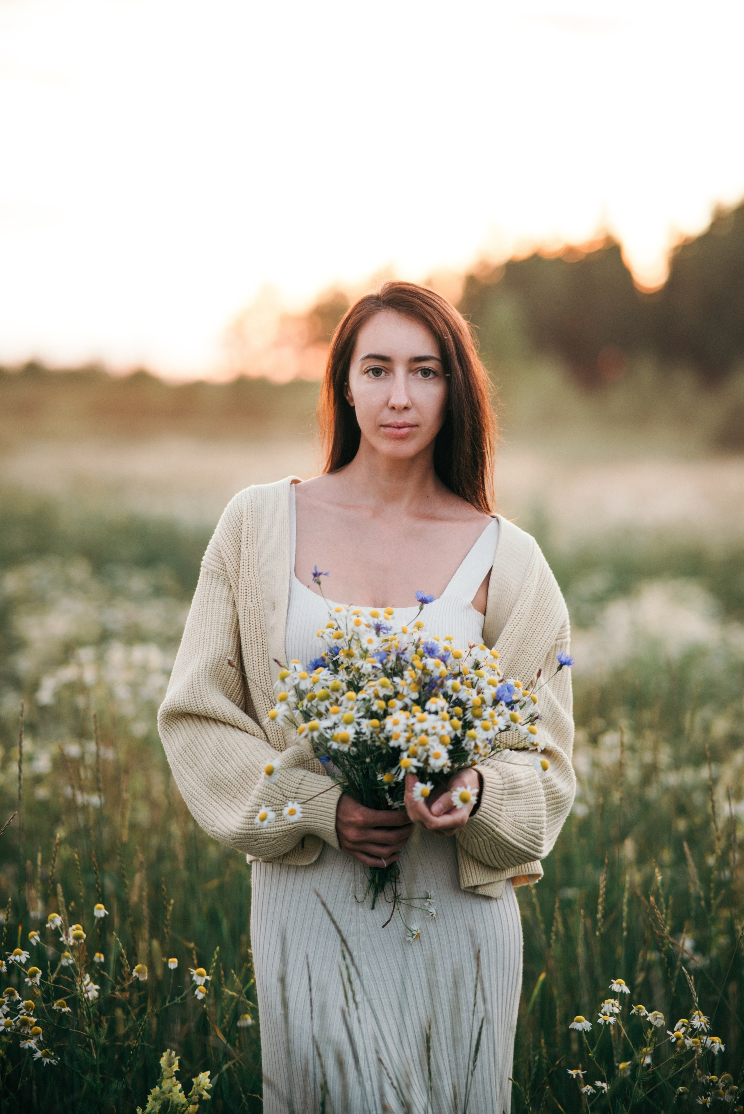 Яночка. Сайт фотографа Светланы Еремченко