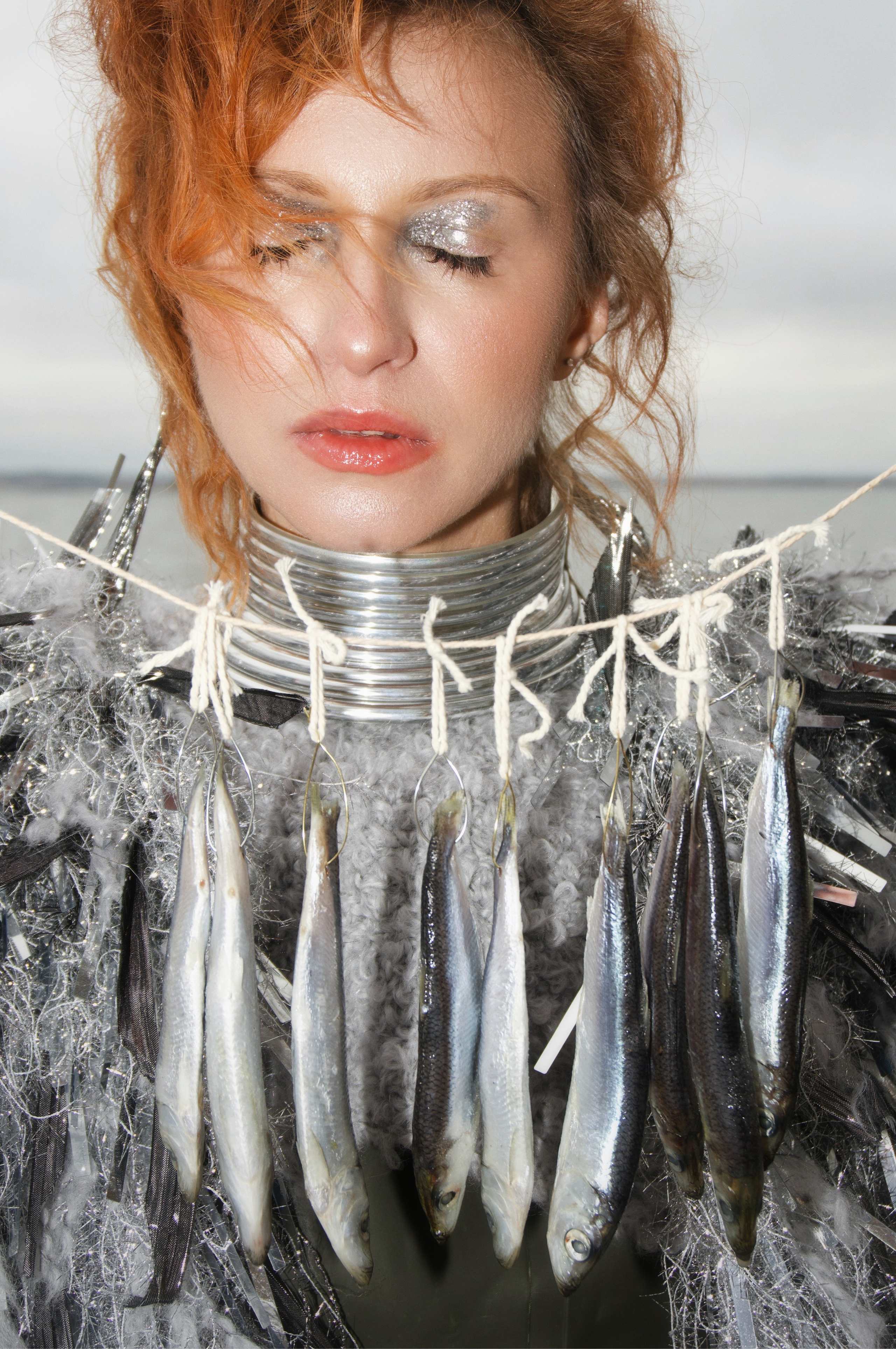 Минское море, Светлана. Фотограф в Минске Света Григорьева