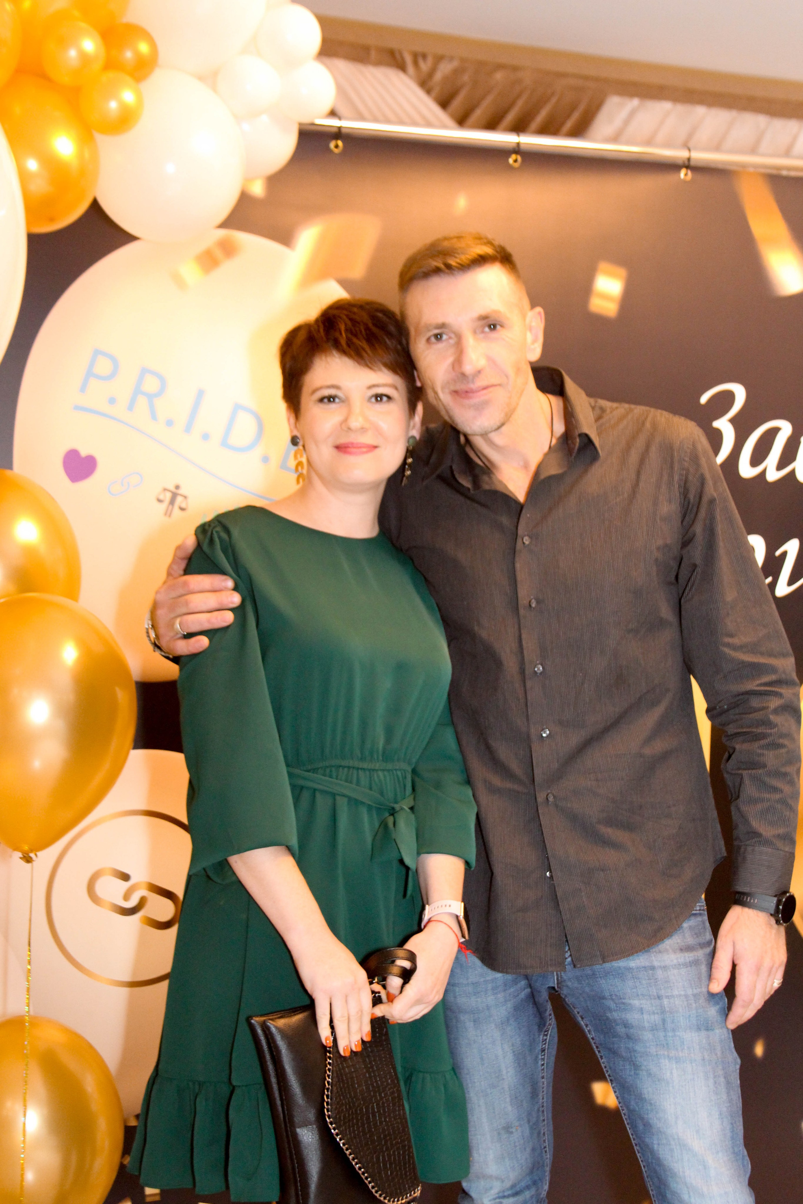 Юбилей Ontex 10 лет. Виктория Шишкова свадебный фотограф Москва и МО (Балашиха, Щелково)