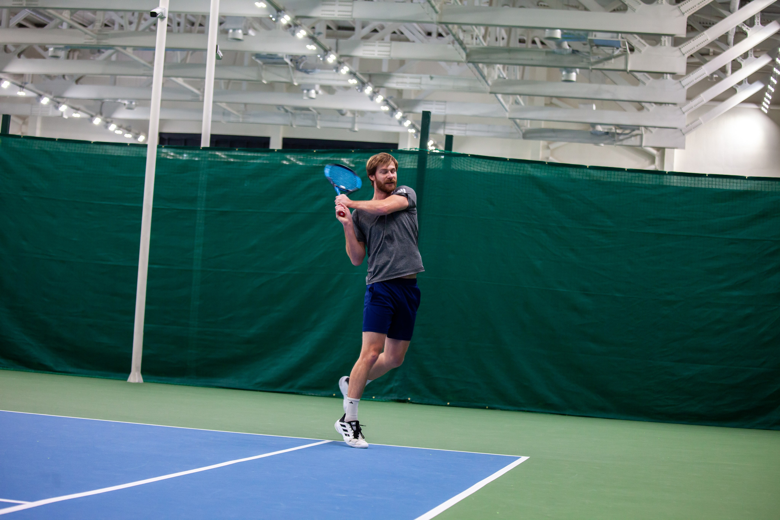 Турнир без границ. Репортажный, семейный, свадебный, портретный фотограф