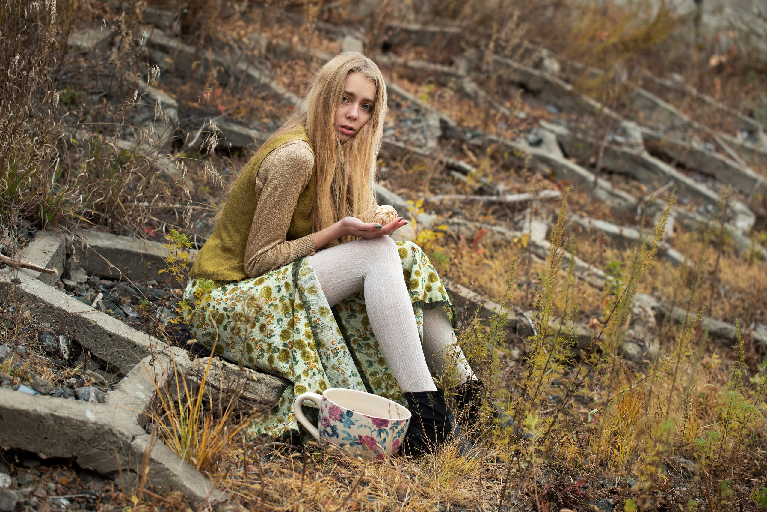 Art. Елизавета Медведева