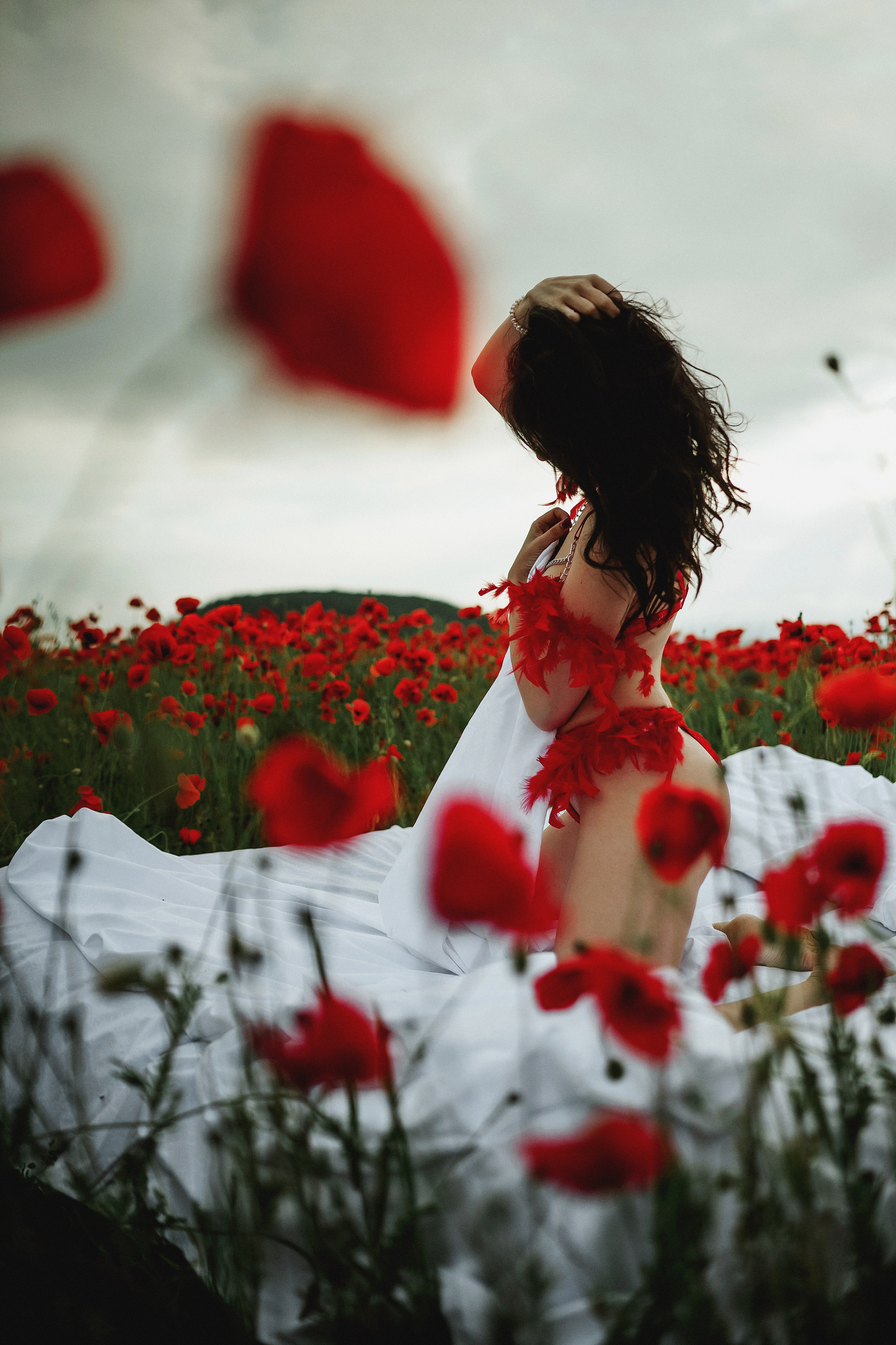 Разные виды съемок. Свадебный и семейный фотограф и видеограф, Крым, Москва, Санкт -Петербург