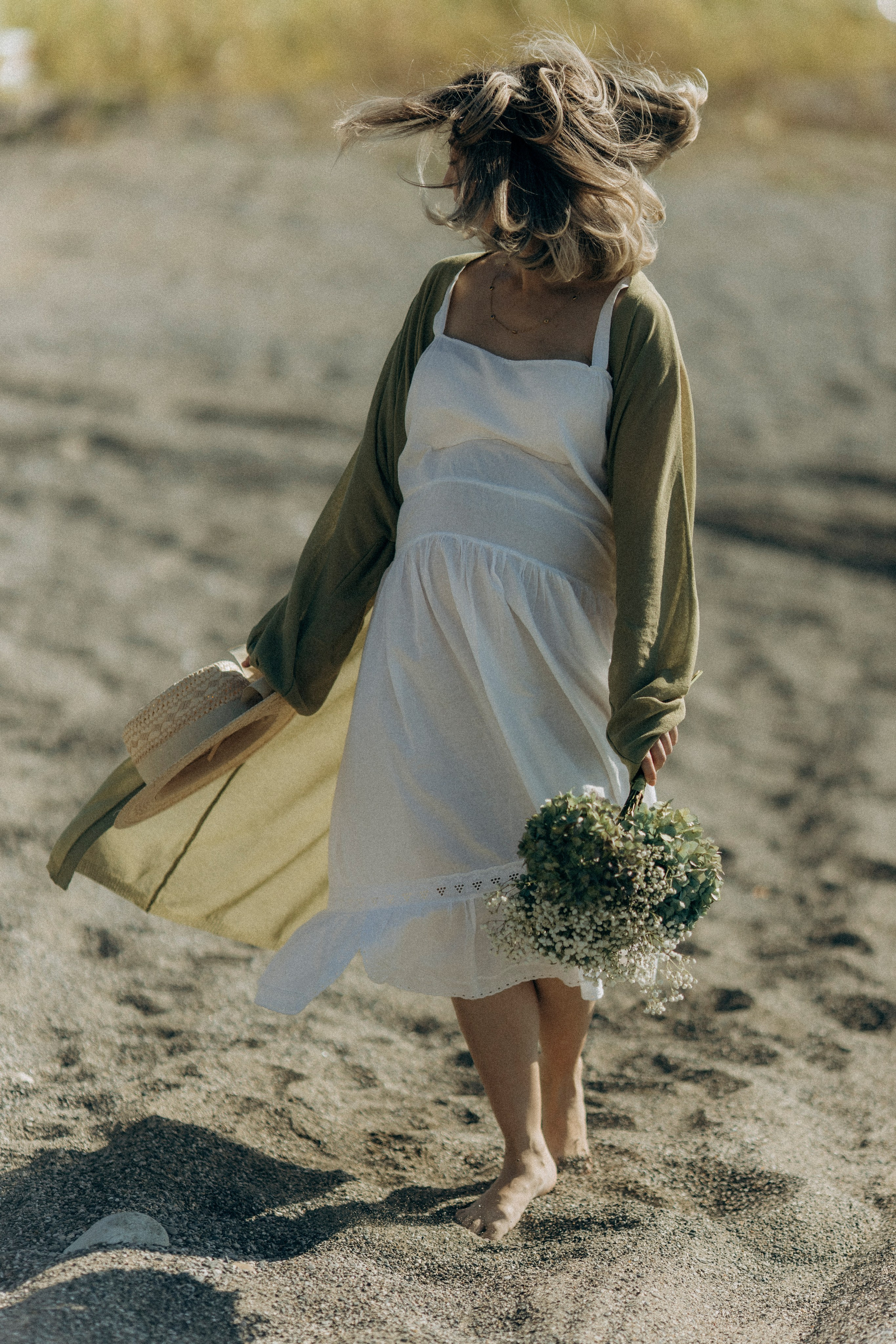 Катя. Свадебный и семейный фотограф в Самаре и Сочи