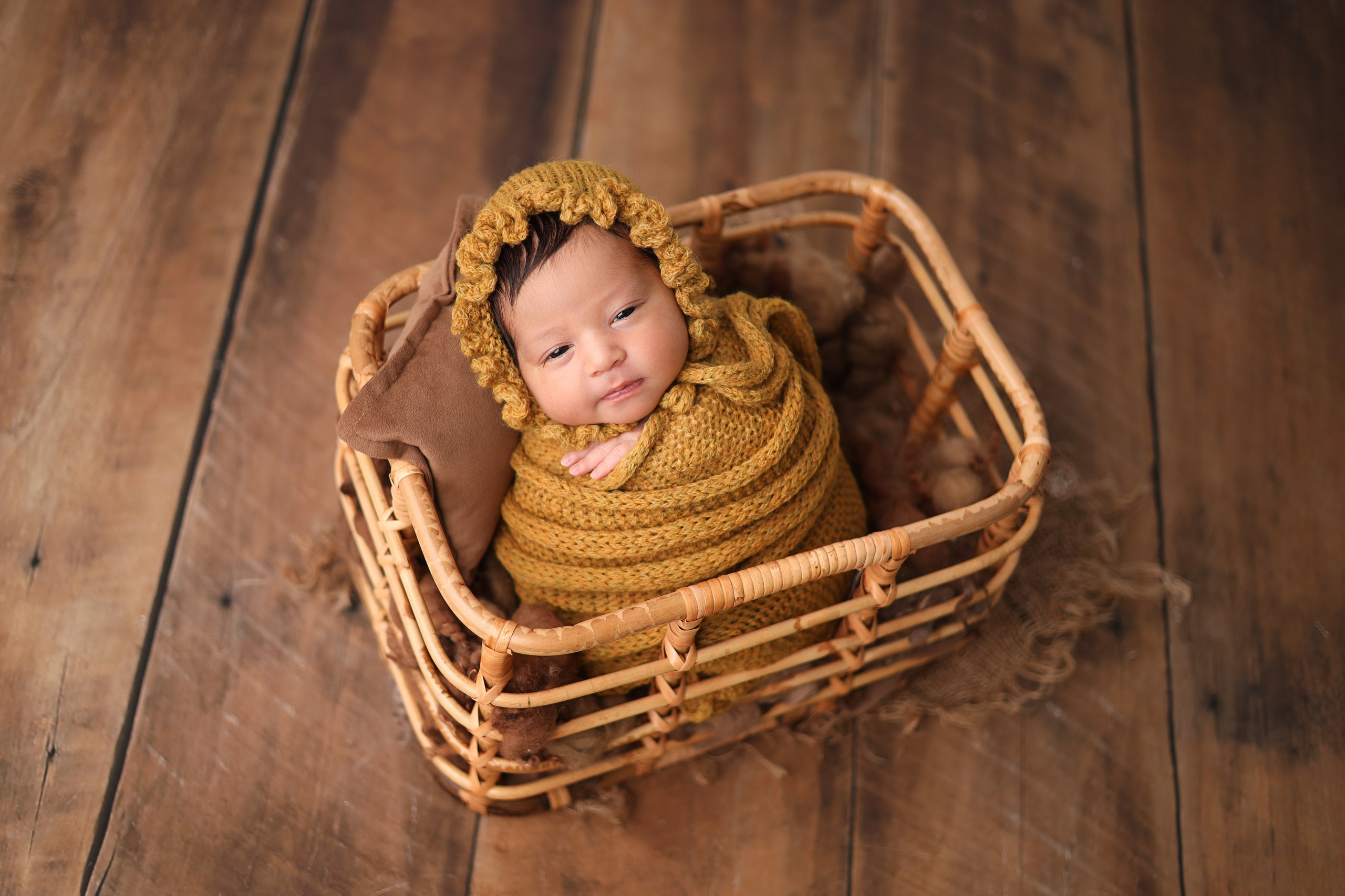 Марианна, творческий пакет. Фотограф новорожденных Москва. Ньюборн фотограф Москва