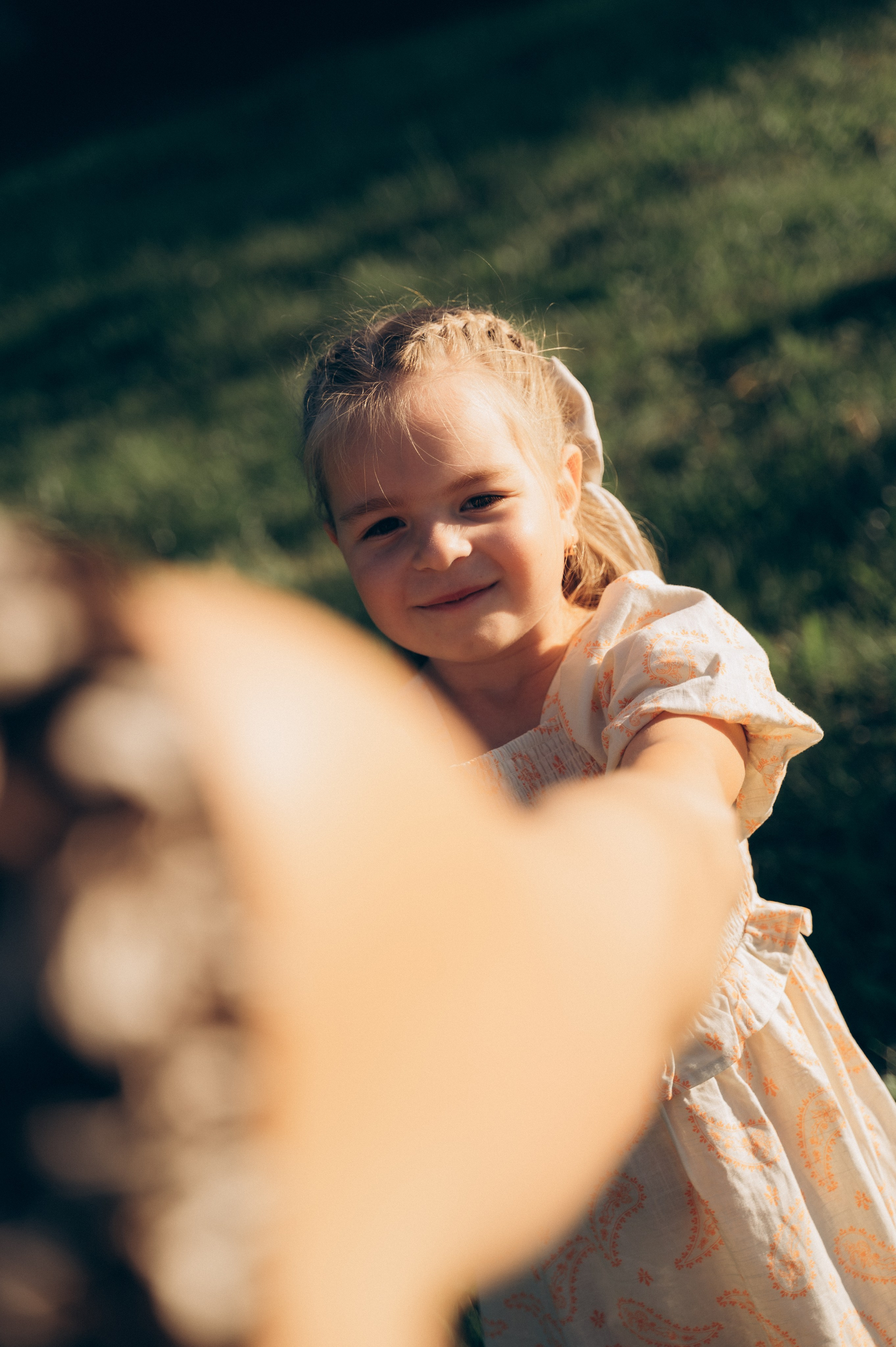 Семейный фотограф. Семейный фотограф в Минске Дарья Дреко