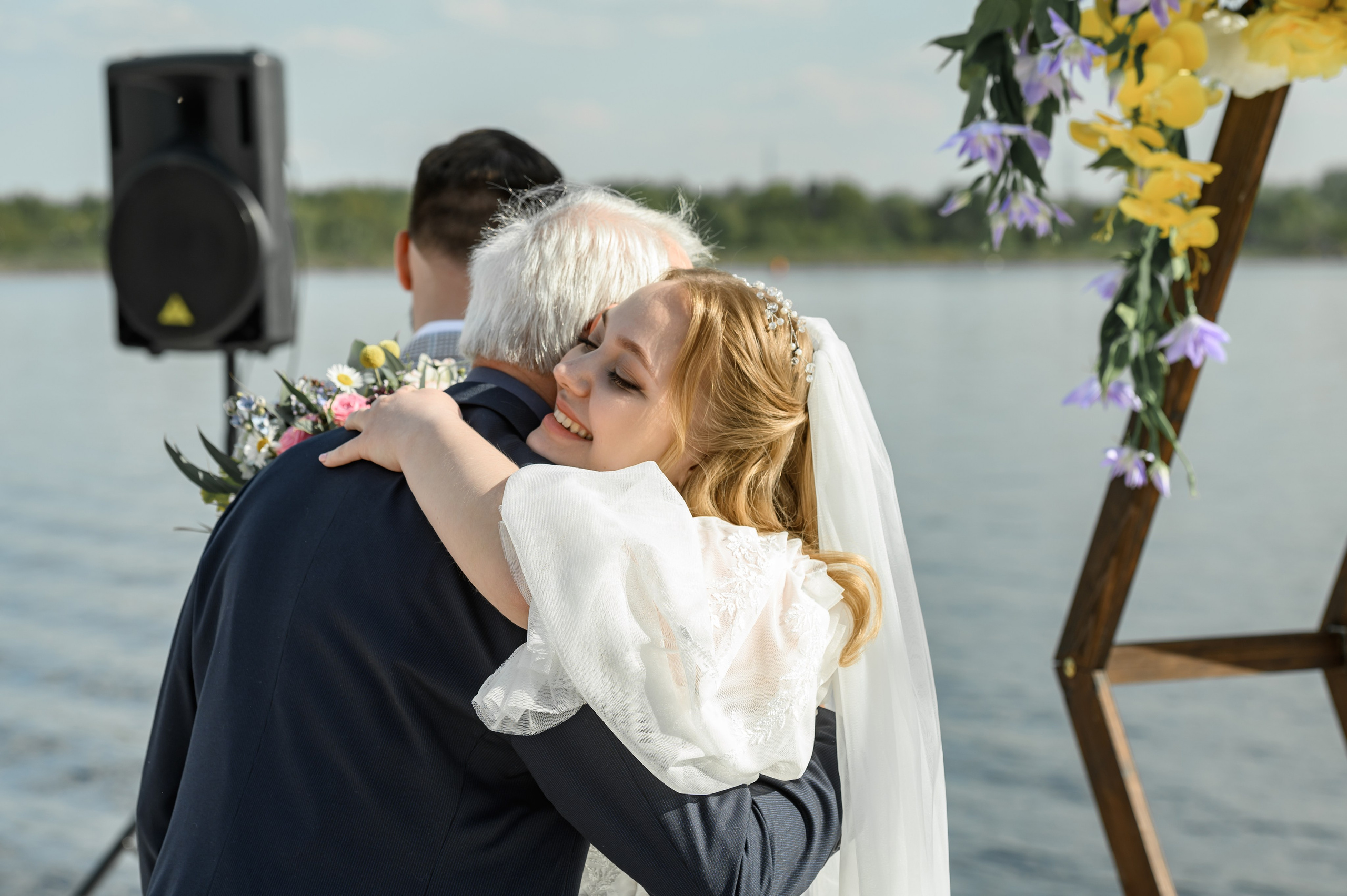 Свадебный фотограф Москва Юрий Кульман. Свадебный фотограф Москва Юрий Кульман