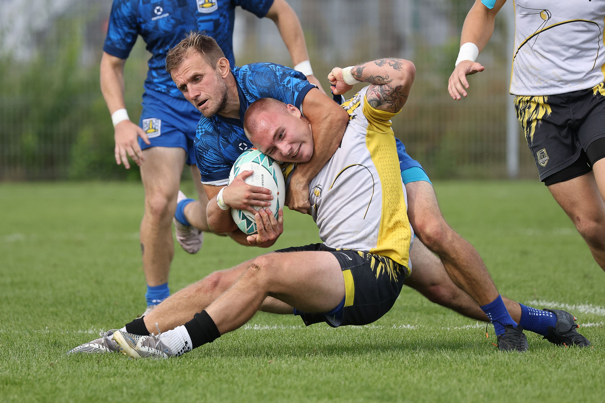 РЕГБИ. Репортажный фотограф в Нижнем Новгороде и Москве Ангелина Ильичева