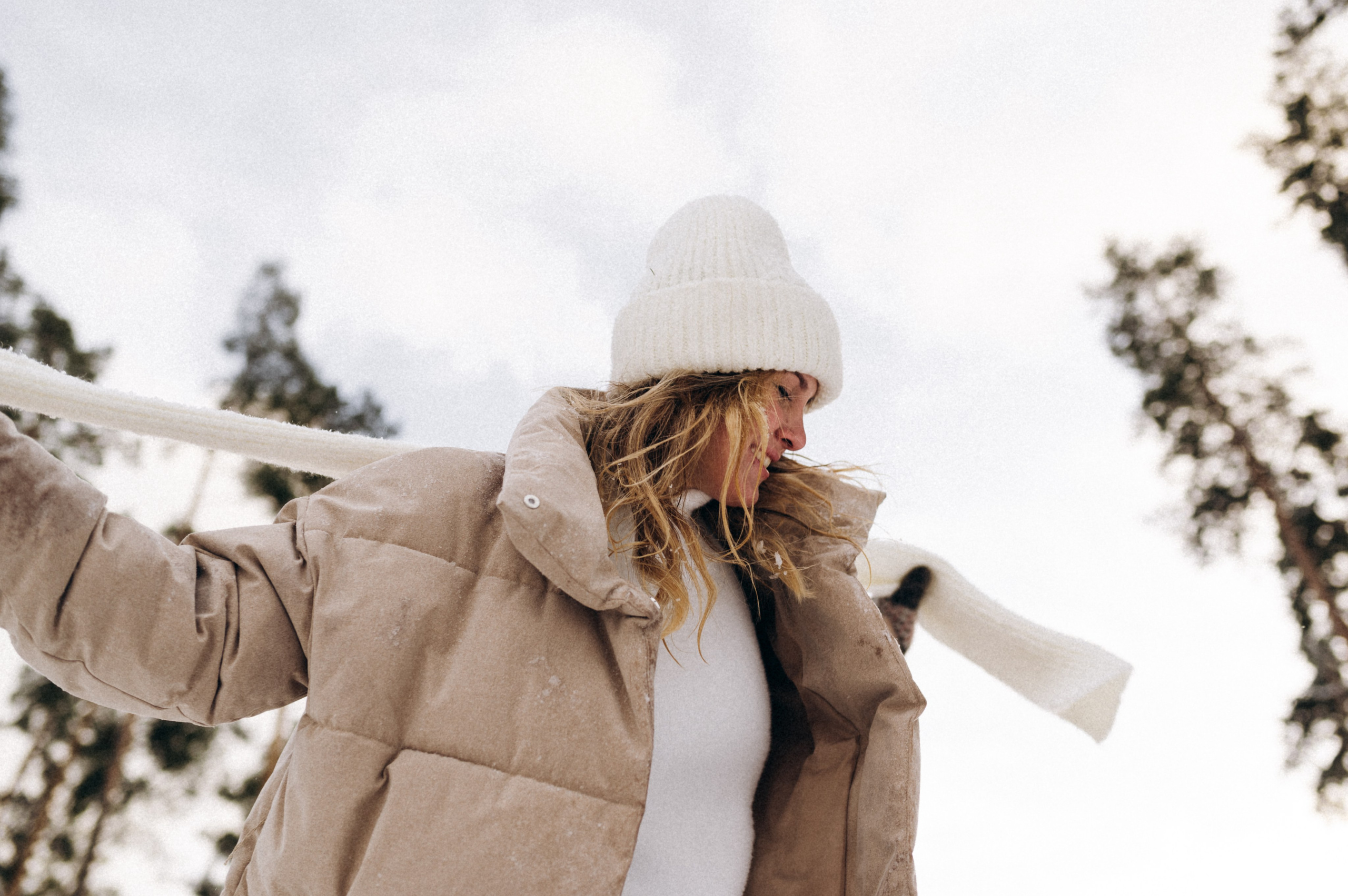Аня и Милан. Фотограф анималист в Москве Ольга Агушева