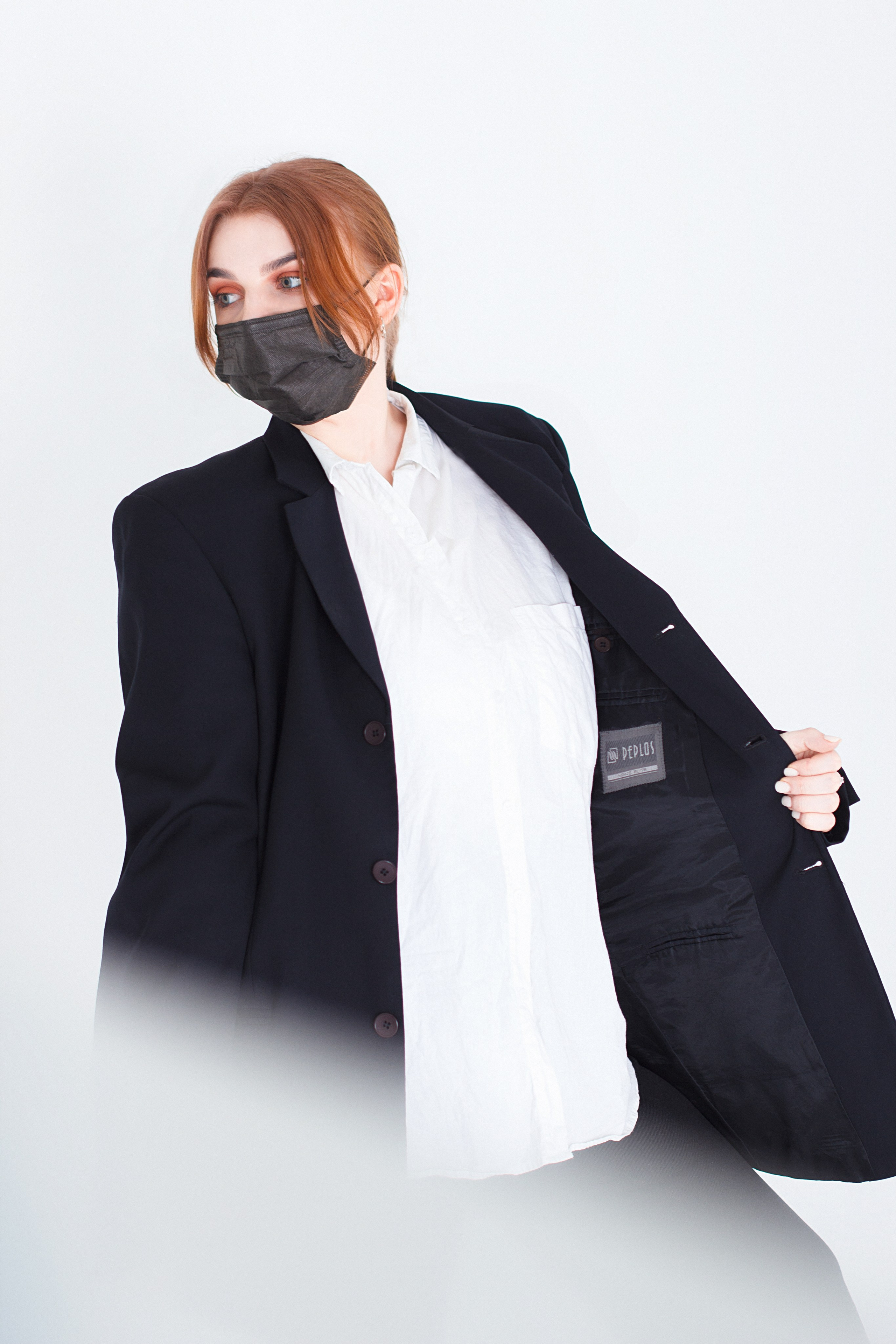 Топ-бармен Ася. Фотограф и видеограф в Омск/Москва Сащенко Лера