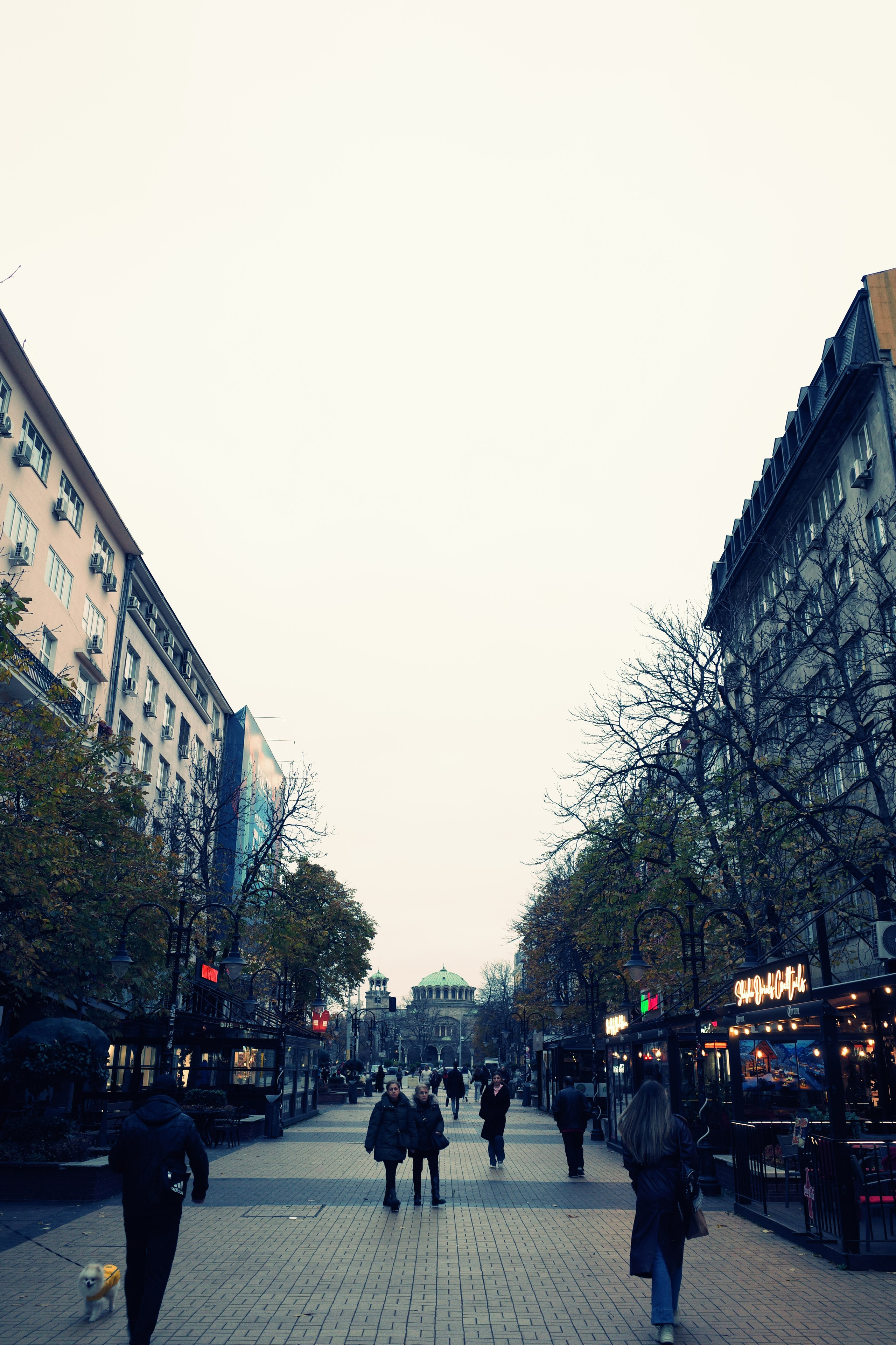 Болгария. Фотографирую для себя, своей семьи и друзей!