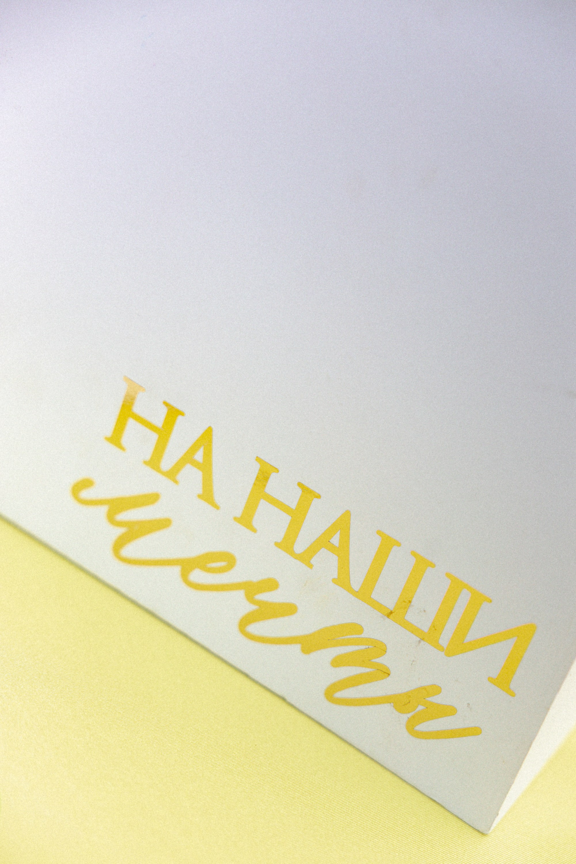 Daniil & Polina Wedding. Антон Прокопенков Свадебный Фотограф +7(916) 013-35-12