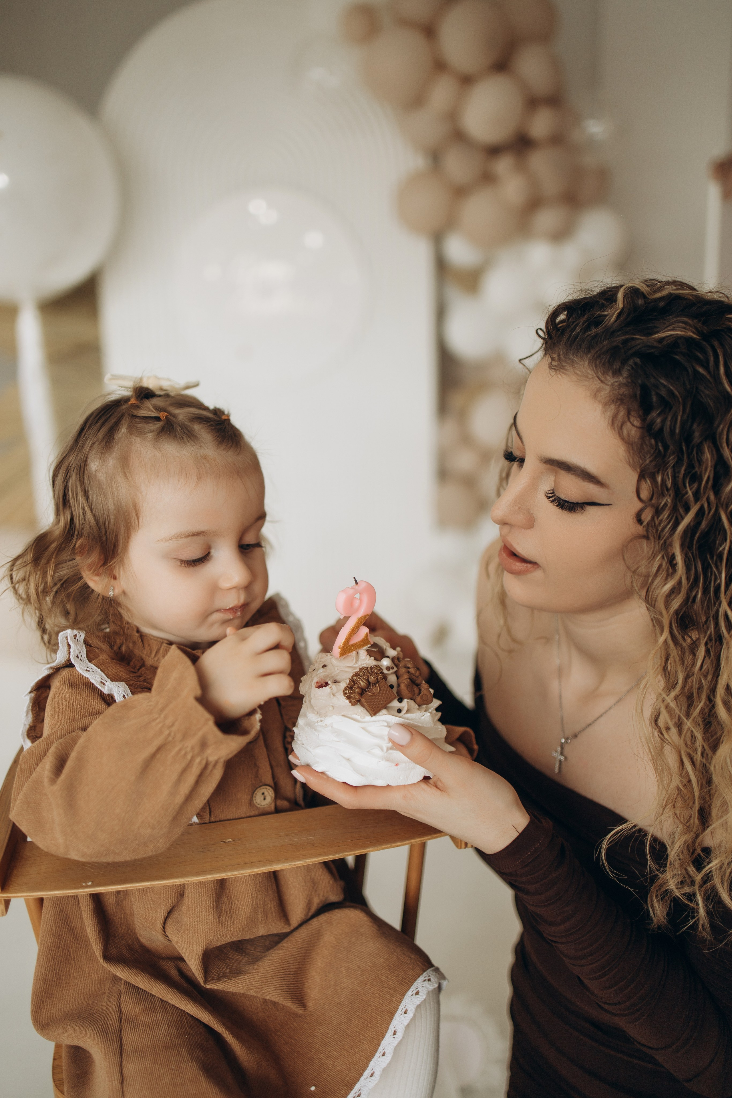 Арианне 2. Самый теплый фотограф в Краснодаре Рябоконь Ксения