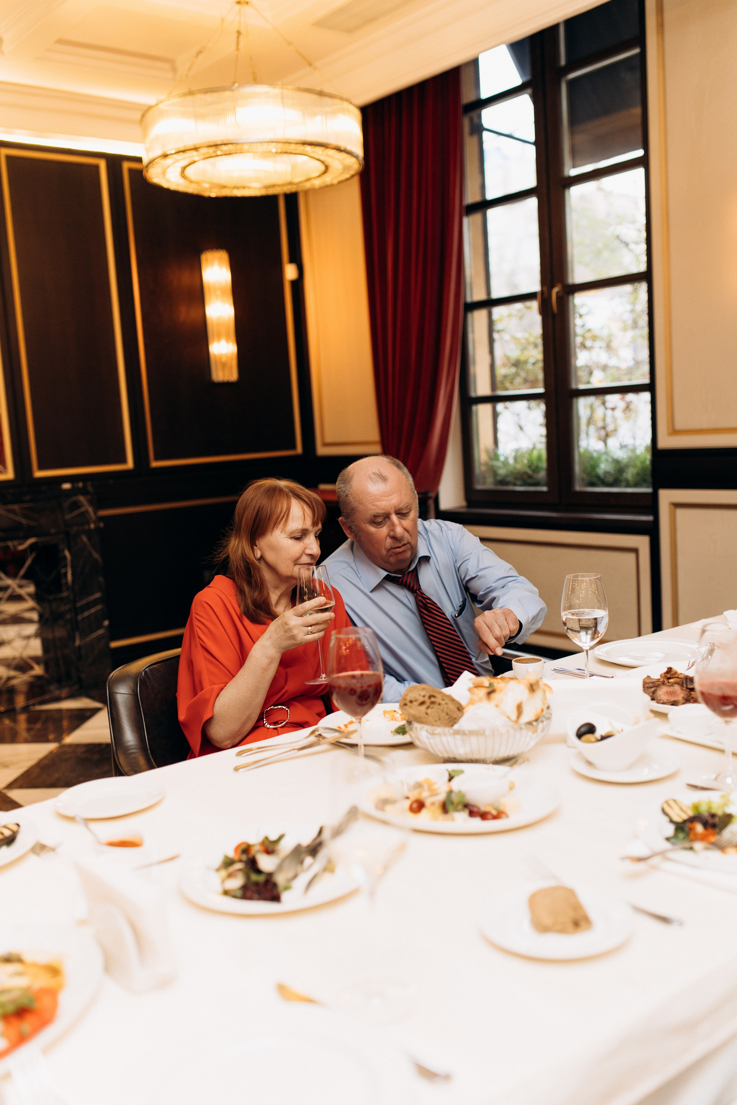 Татьяна и Алексей. Самый теплый фотограф в Краснодаре Рябоконь Ксения