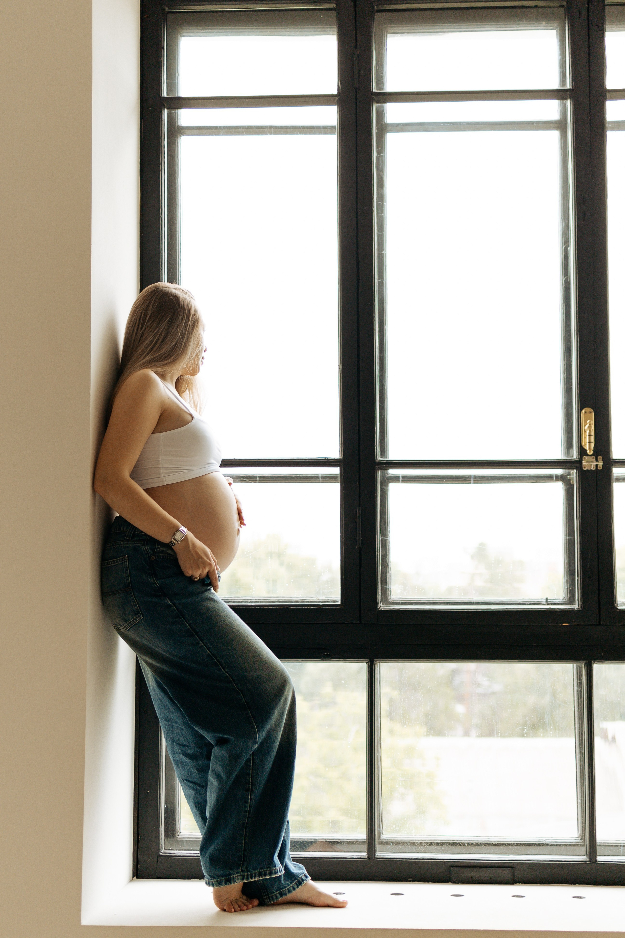 Саша и Настя. Самый теплый фотограф в Краснодаре Рябоконь Ксения