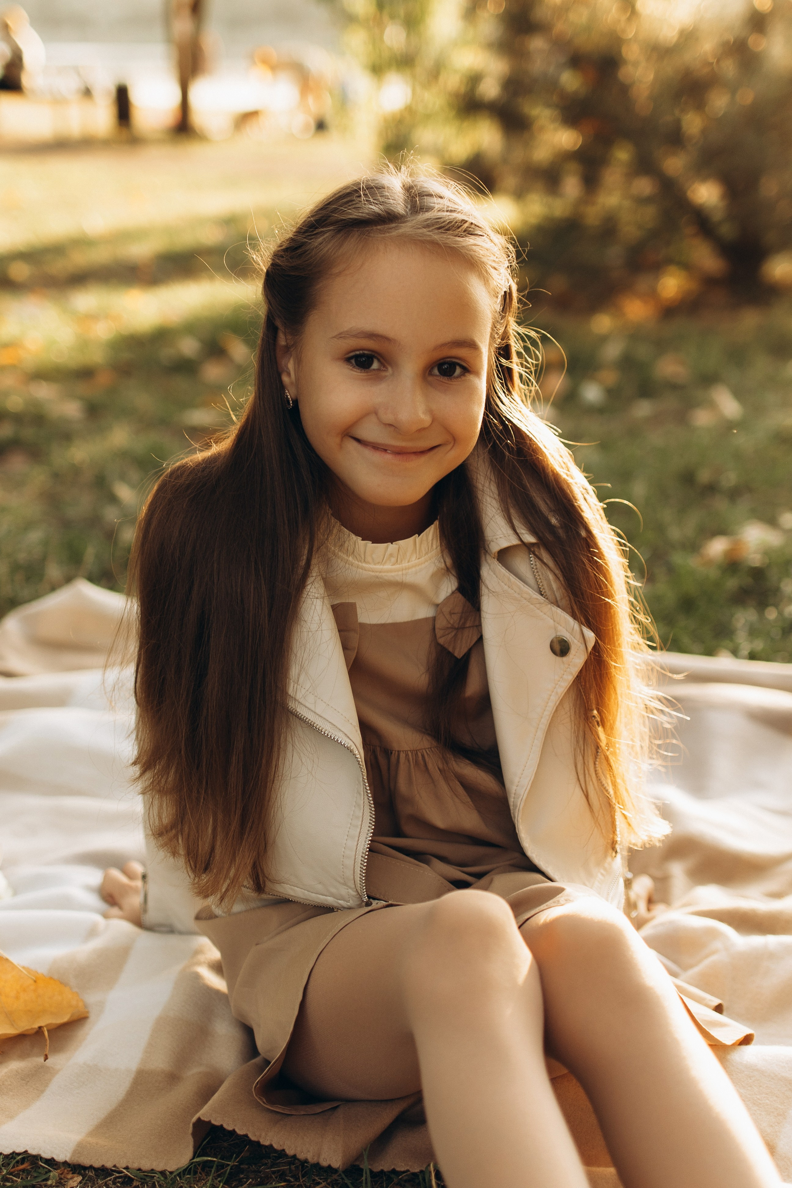 У реки❤️. Самый теплый фотограф в Краснодаре Рябоконь Ксения