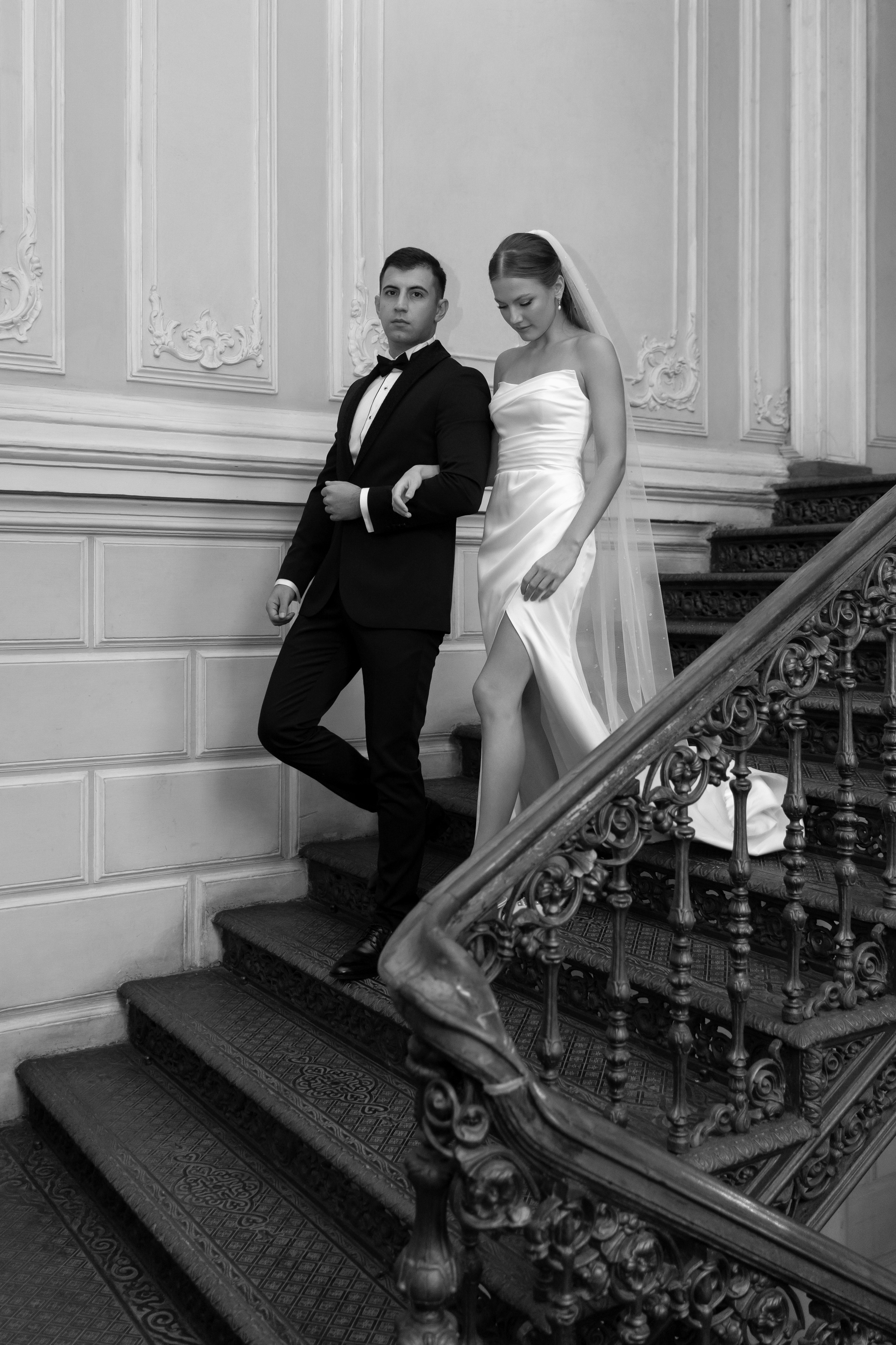 Портфолио. Фотограф Владислав Телешун (г. Москва)