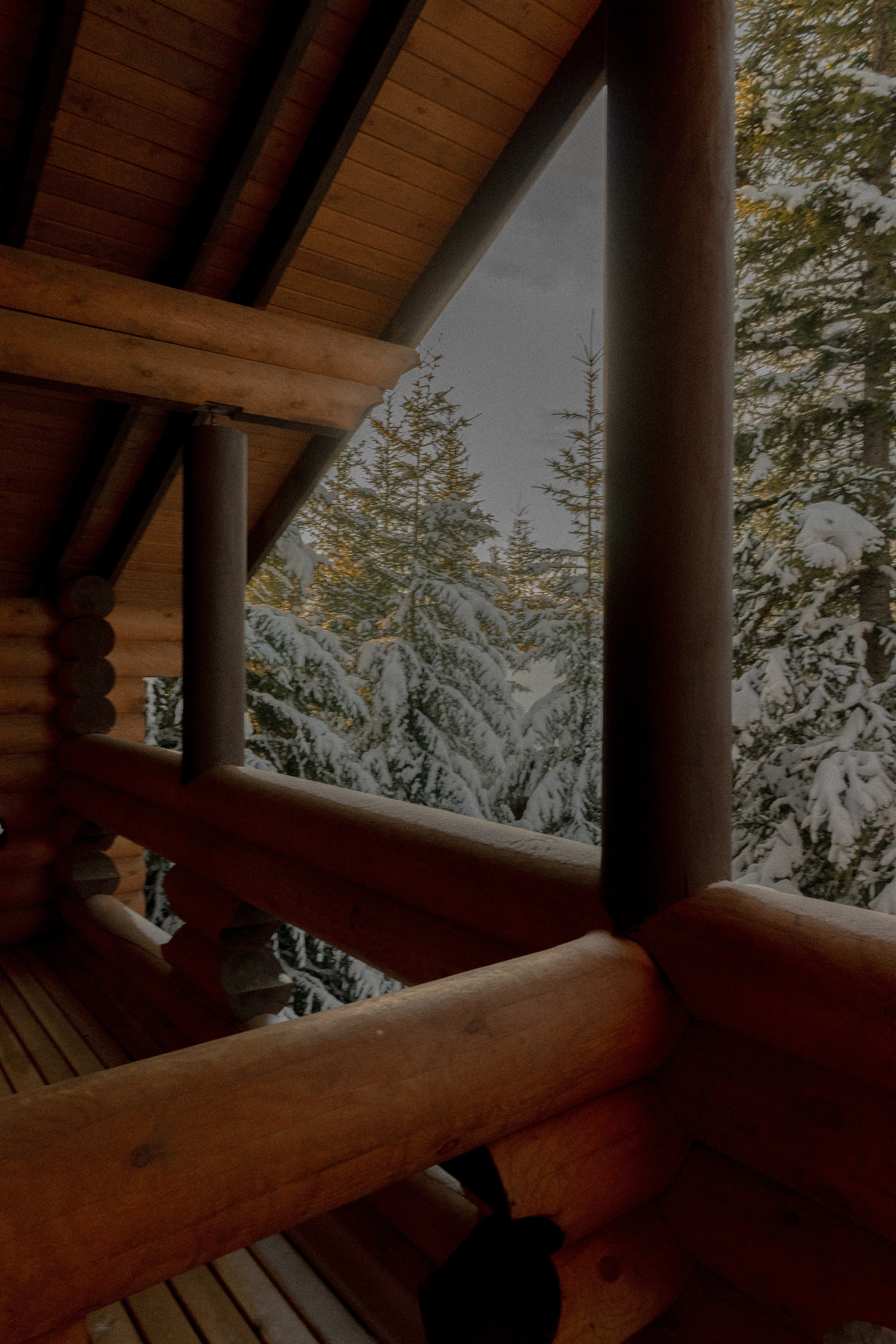 Home. Анастасия Паршукова — фотограф Шерегеш Новосибирск