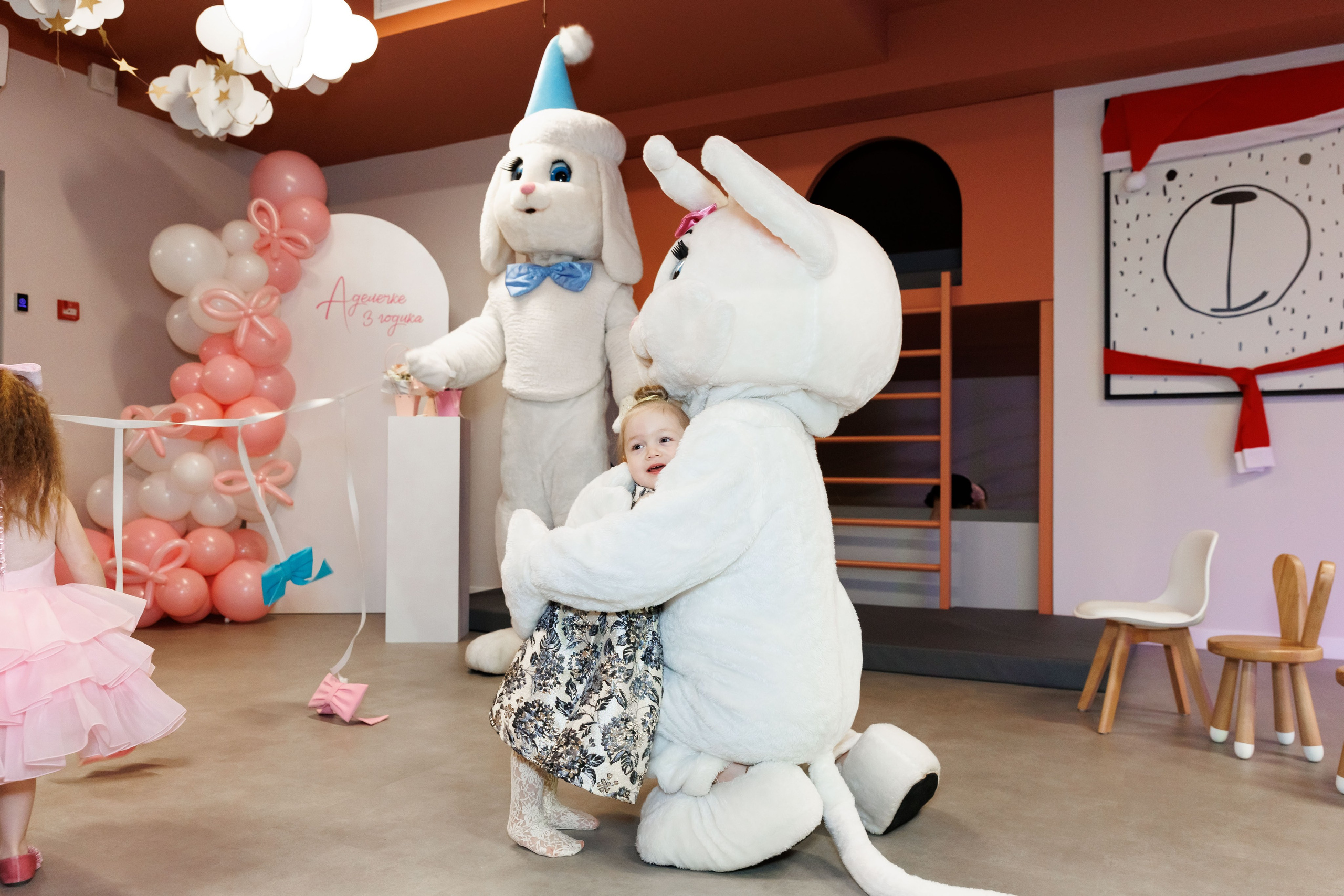 ЖК Chicago. Фотограф Новосибирск — Наталья Гресь