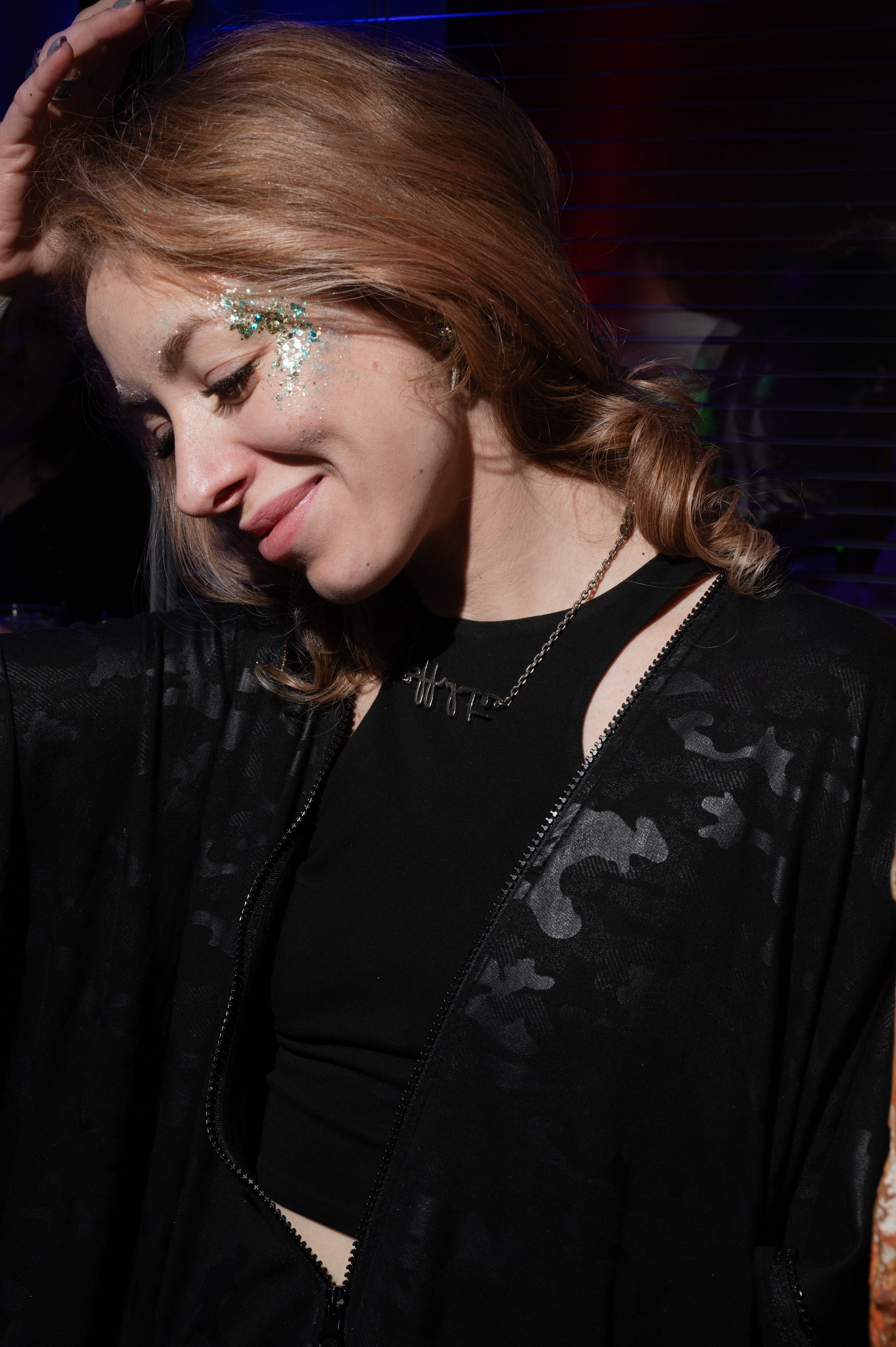 BETA. Портретный и репортажной фотограф Алексей Волков. Москва, Оренбург