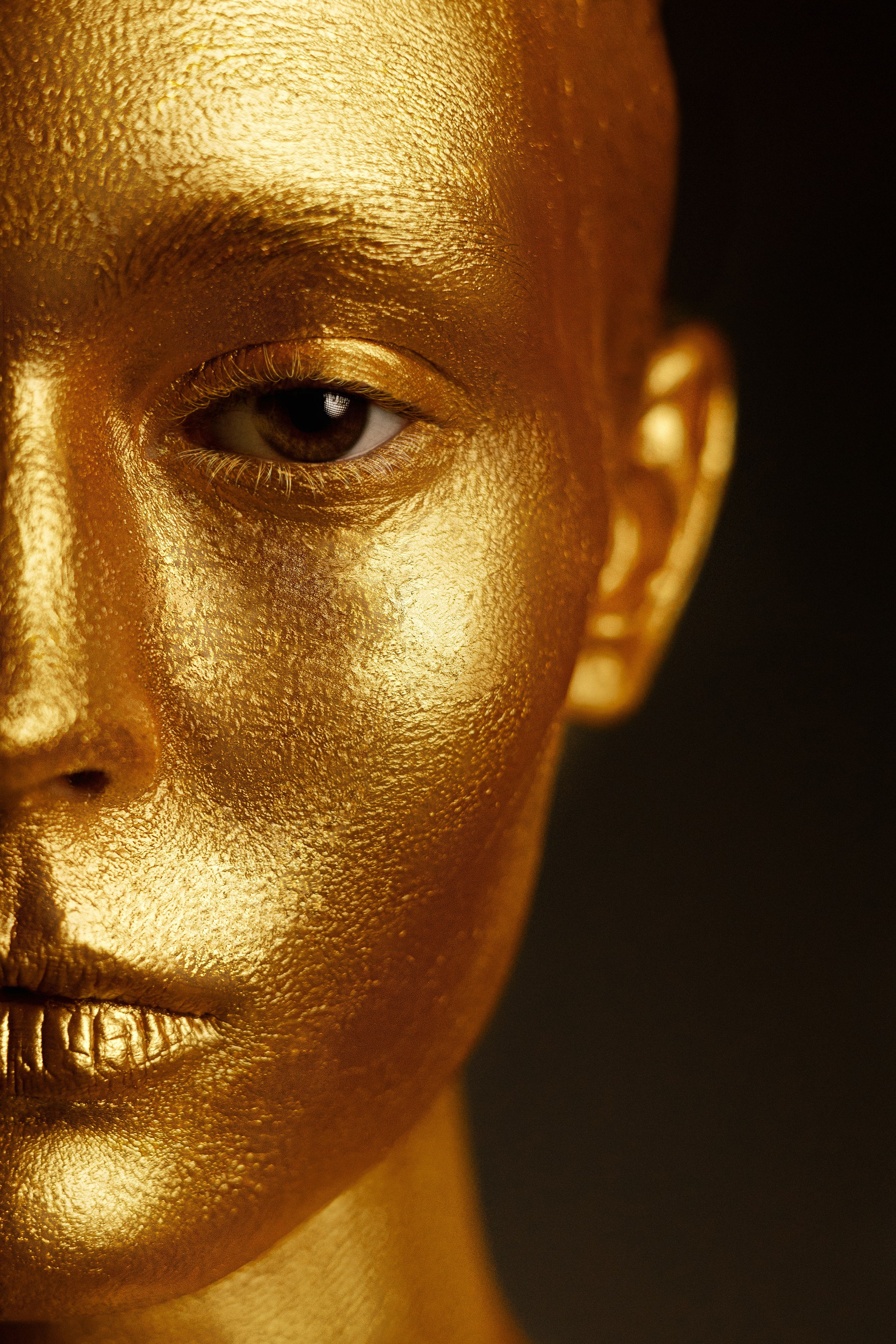 Услуги | Белов Тимофей, фотограф СПБ. Фотограф Белов Тимофей | Санкт-Петербург | СПБ