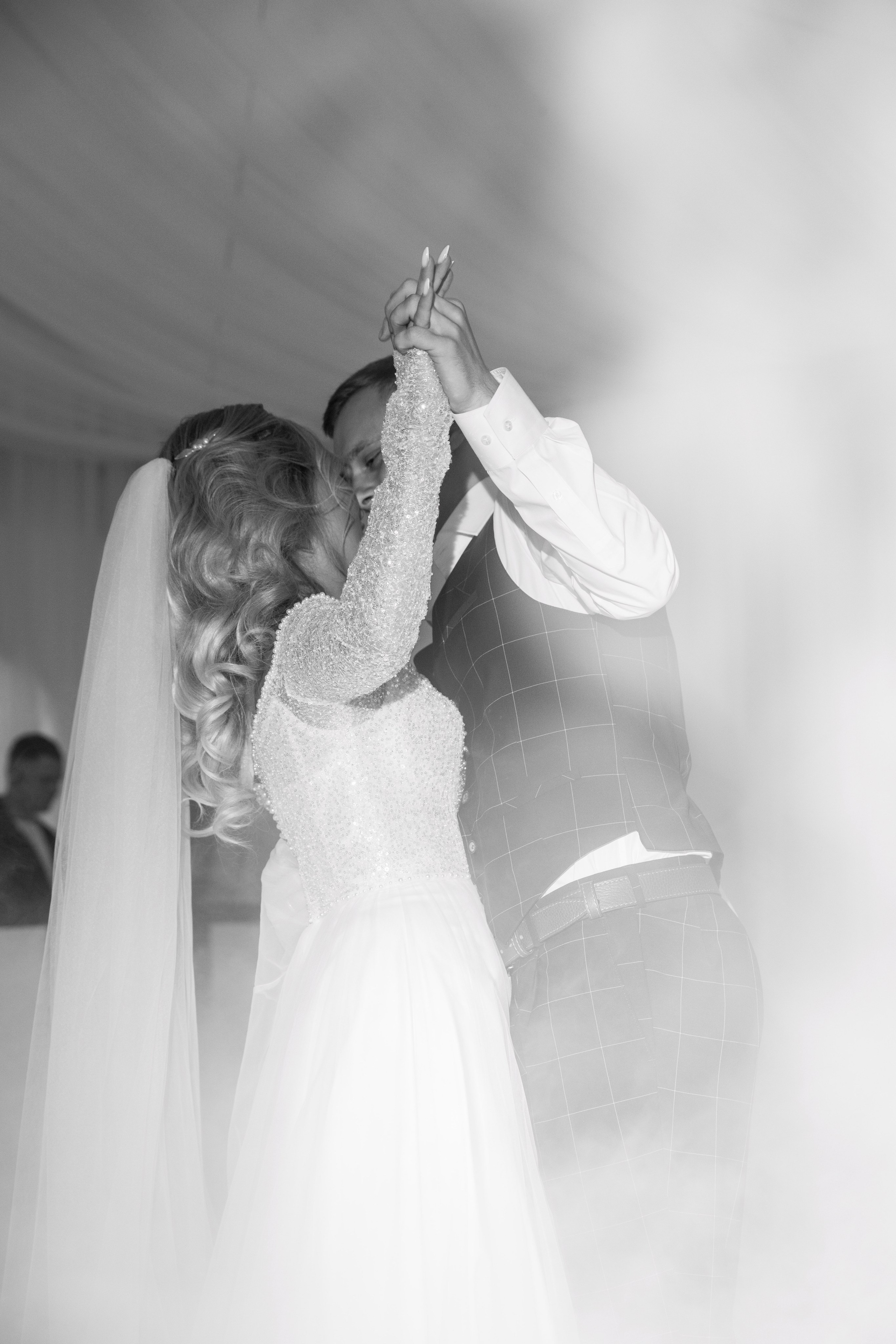 Григорий и Алина. Фотограф во Владимире Татьяна Бабикова