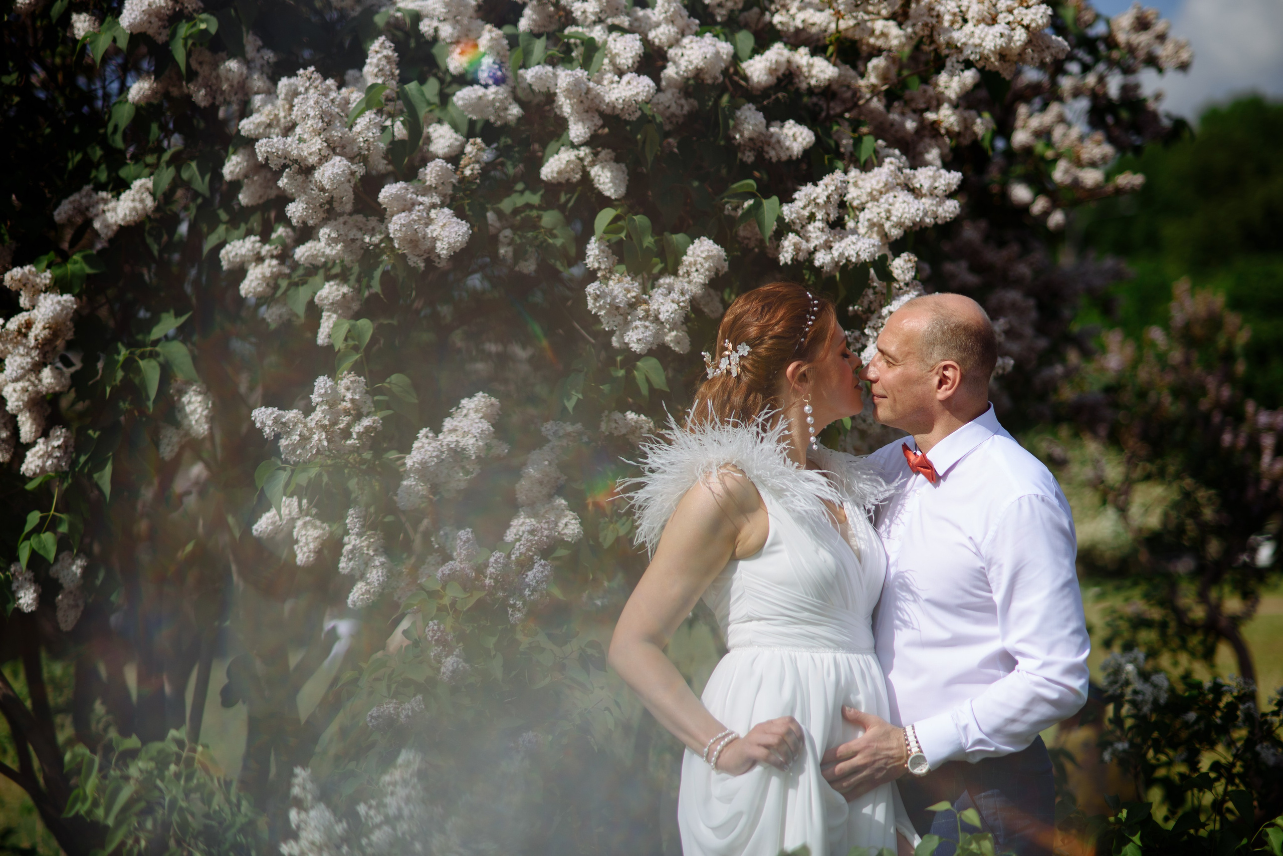 Свадебный день в Петербурге. Анастасия Петрович фотограф, фотокорреспондент в Москве и Санкт-Петербурге. Фотосъёмка репортажа, мероприятия, корпоративная съёмка, контент